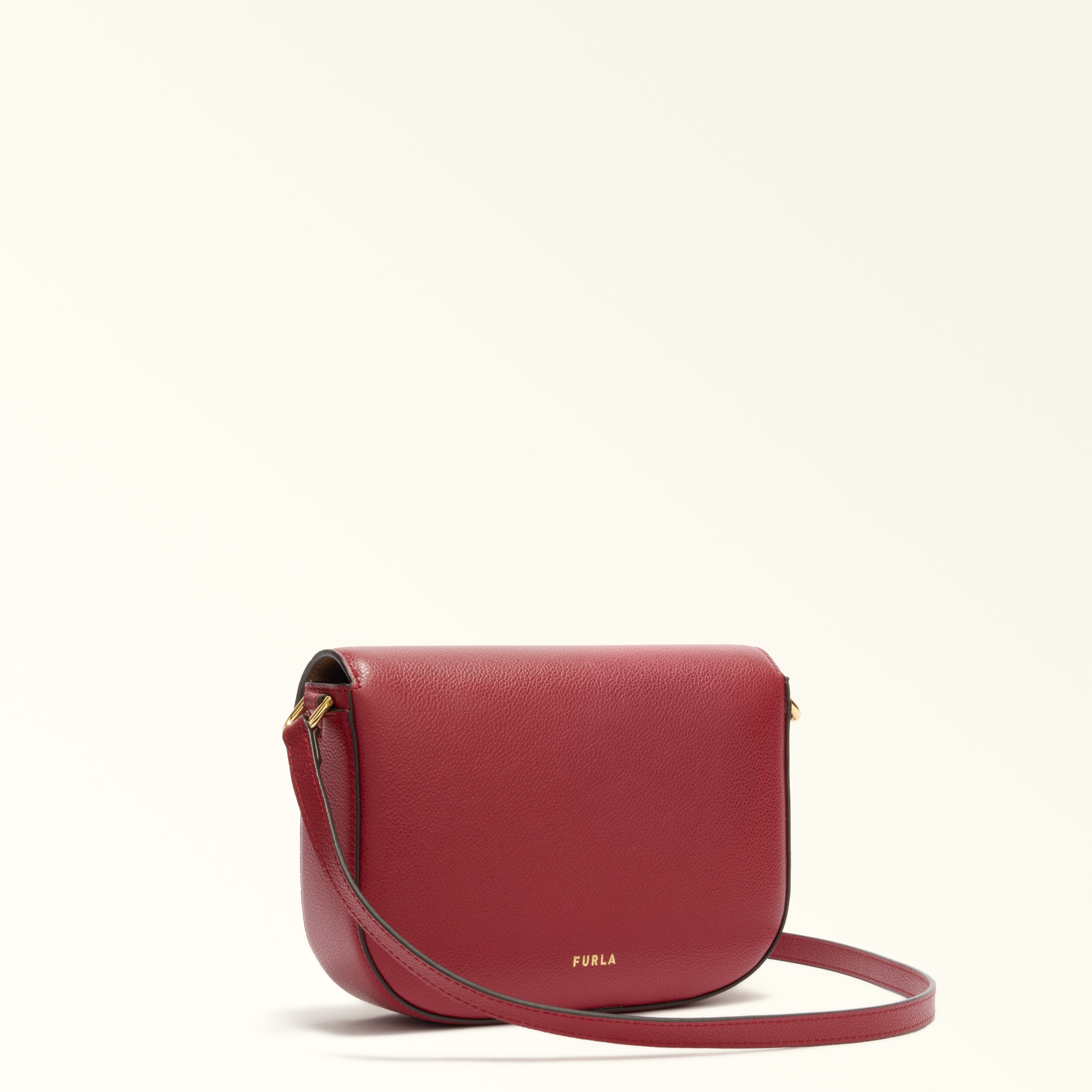 Furla Moonlight Crossbody S