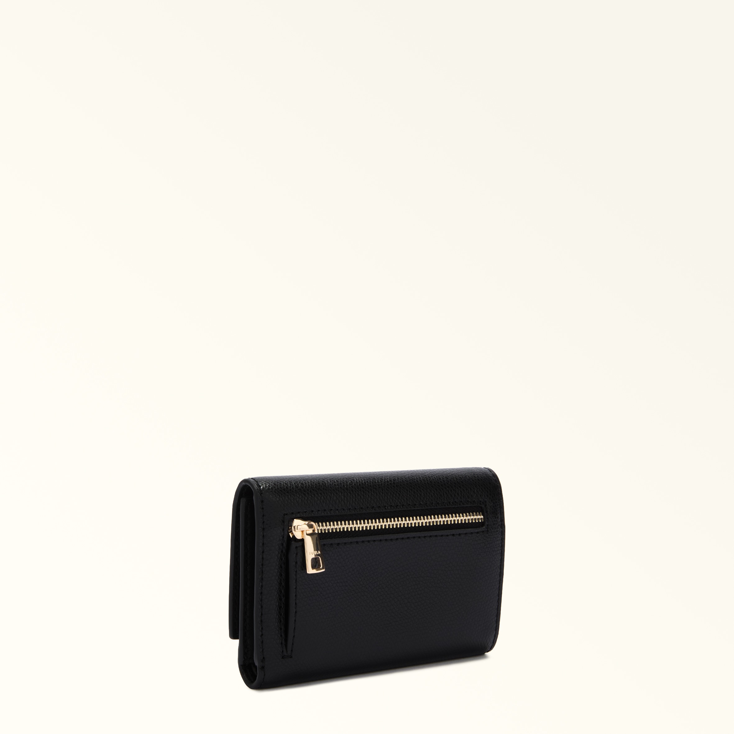 Furla 1927 Compact Wallet M