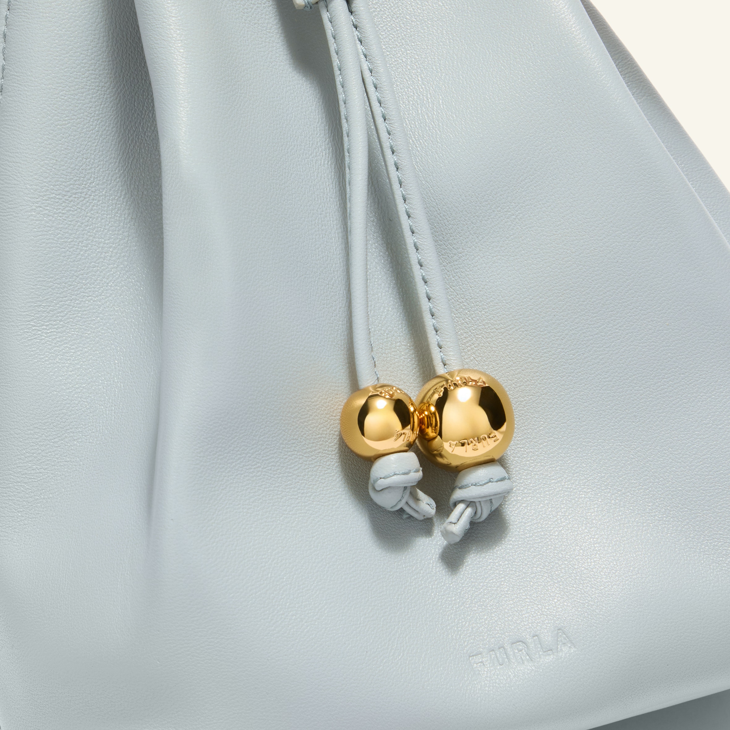 Furla Sfera Soft Mini Bag