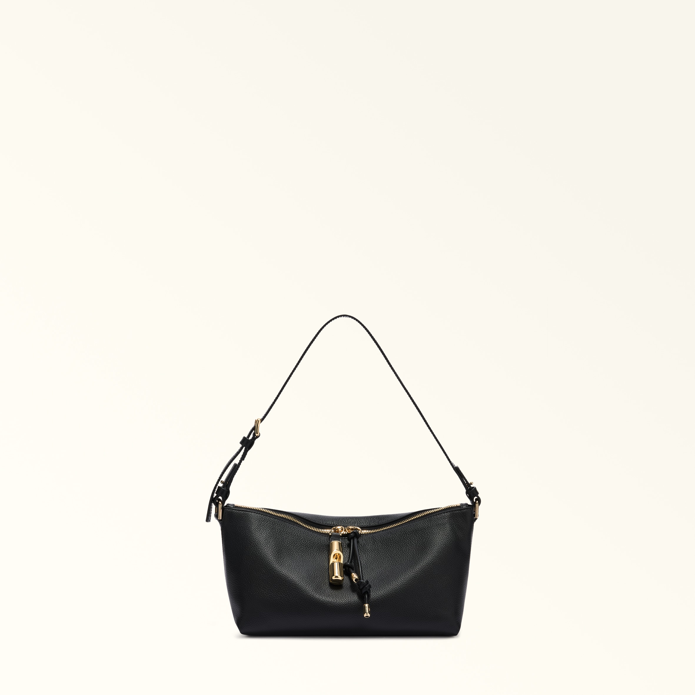 Furla Debby Shoulder Bag