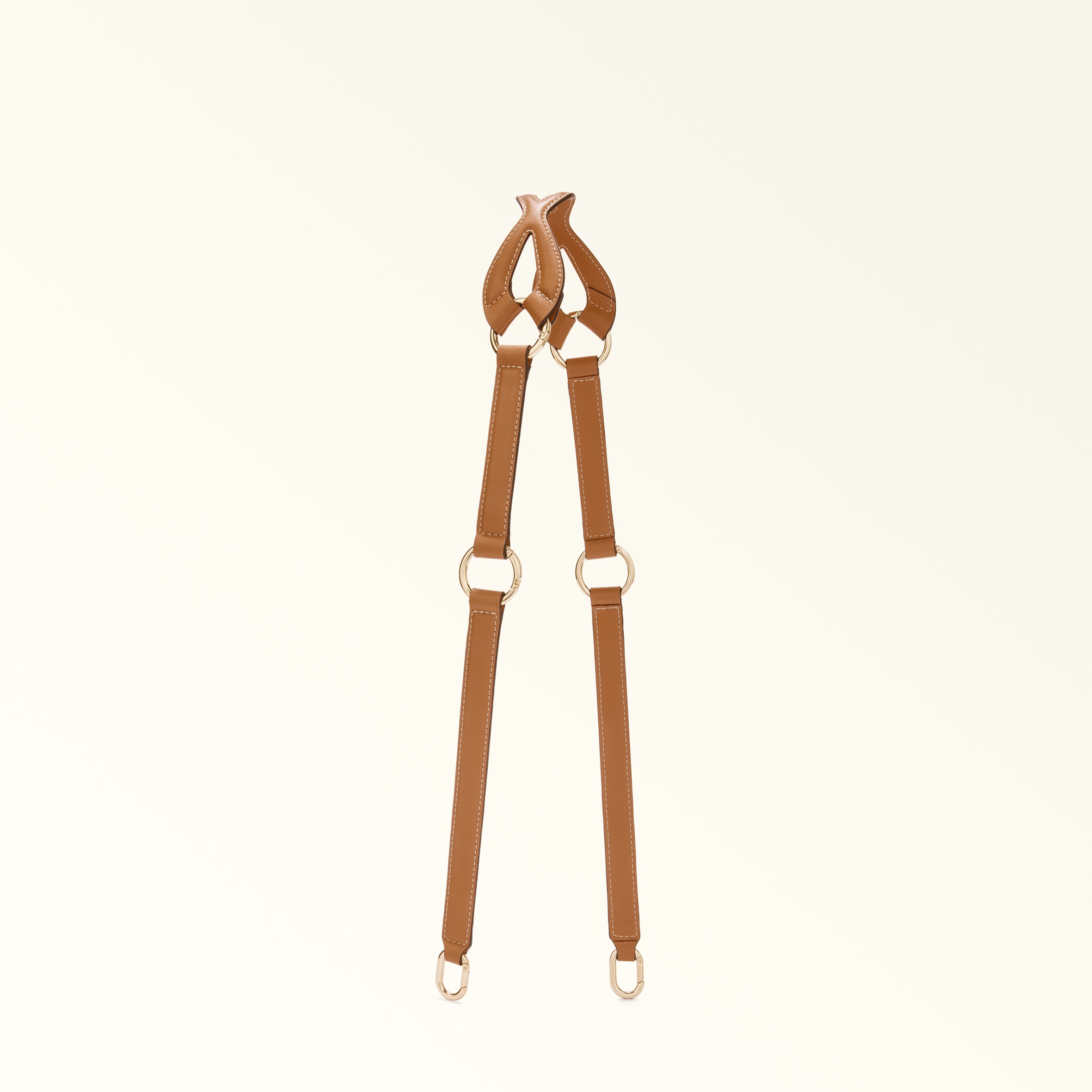 Furla Fiona Shoulder Strap