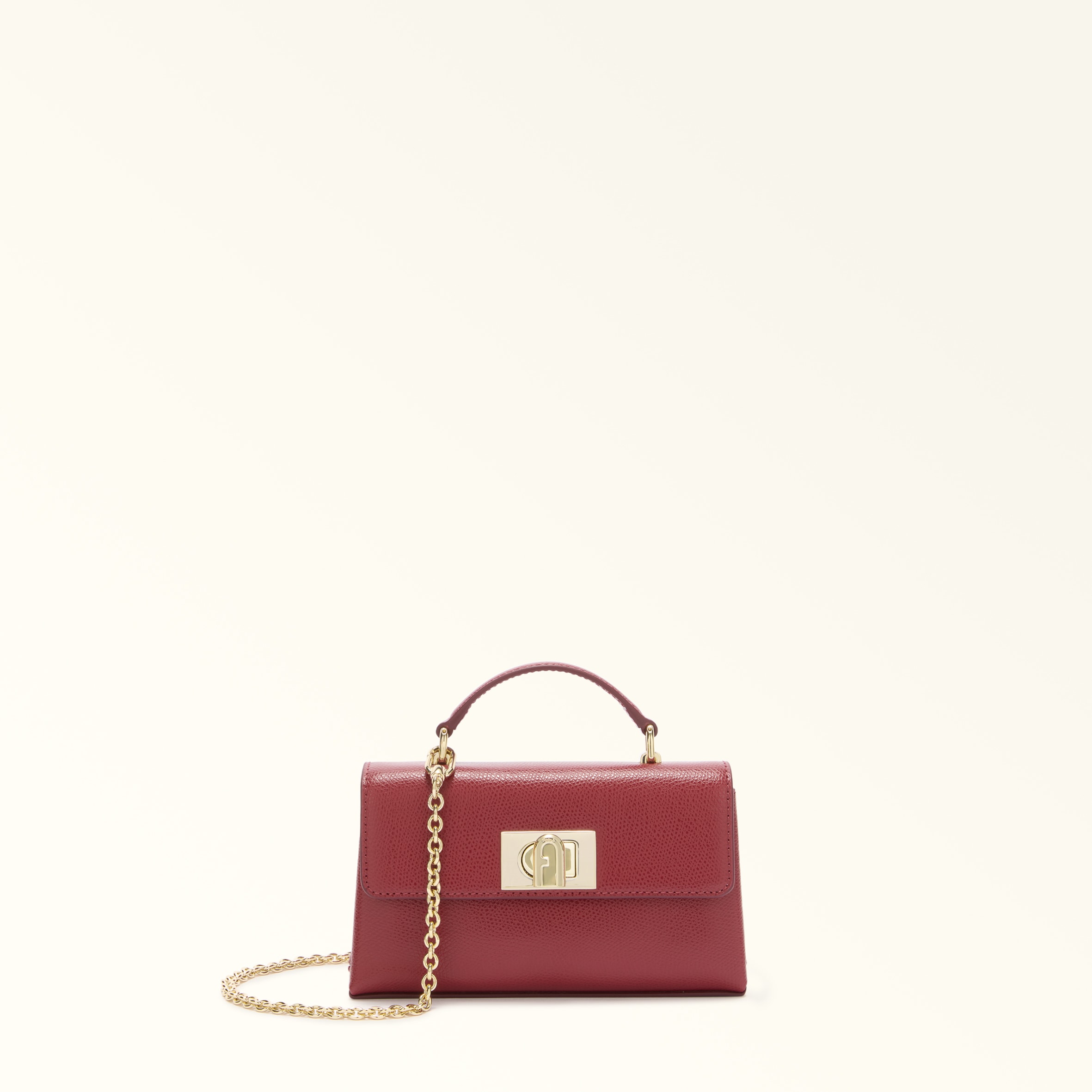 Furla 1927 Mini Bag