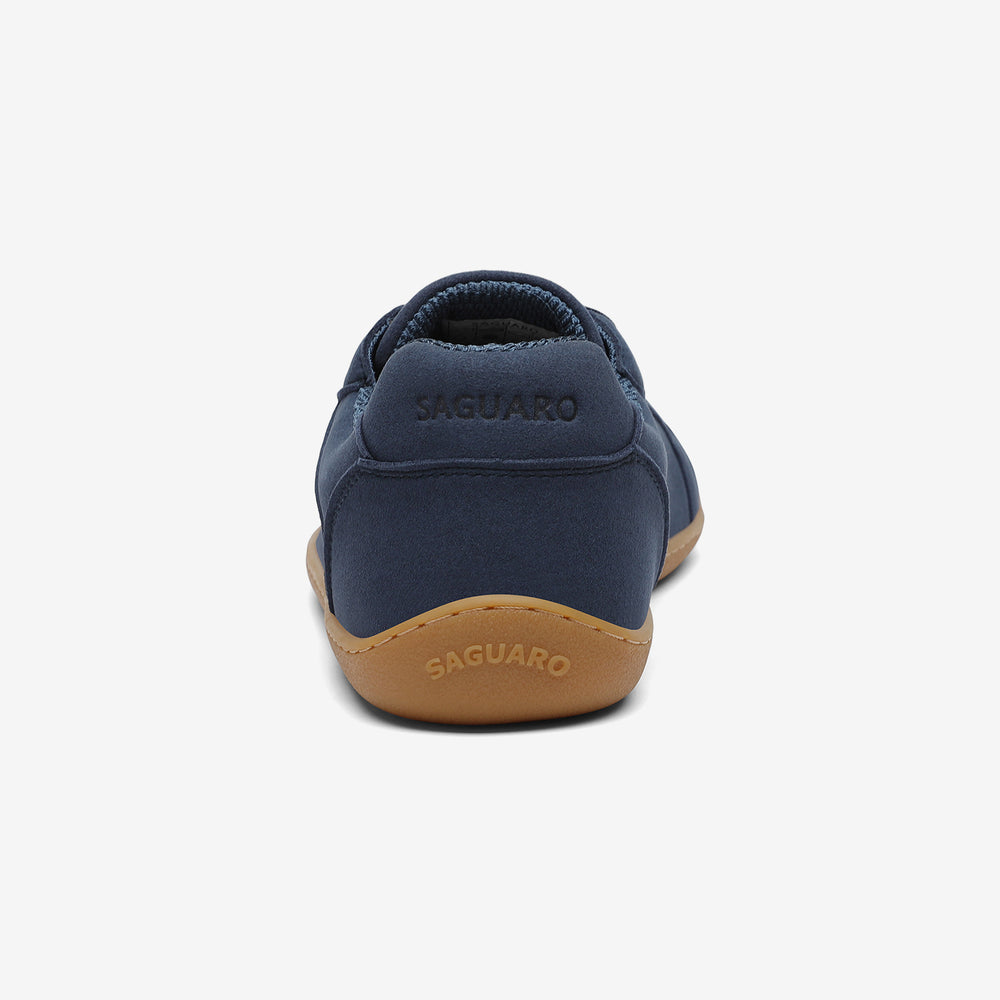Man Stellar I - Barefoot Shoes