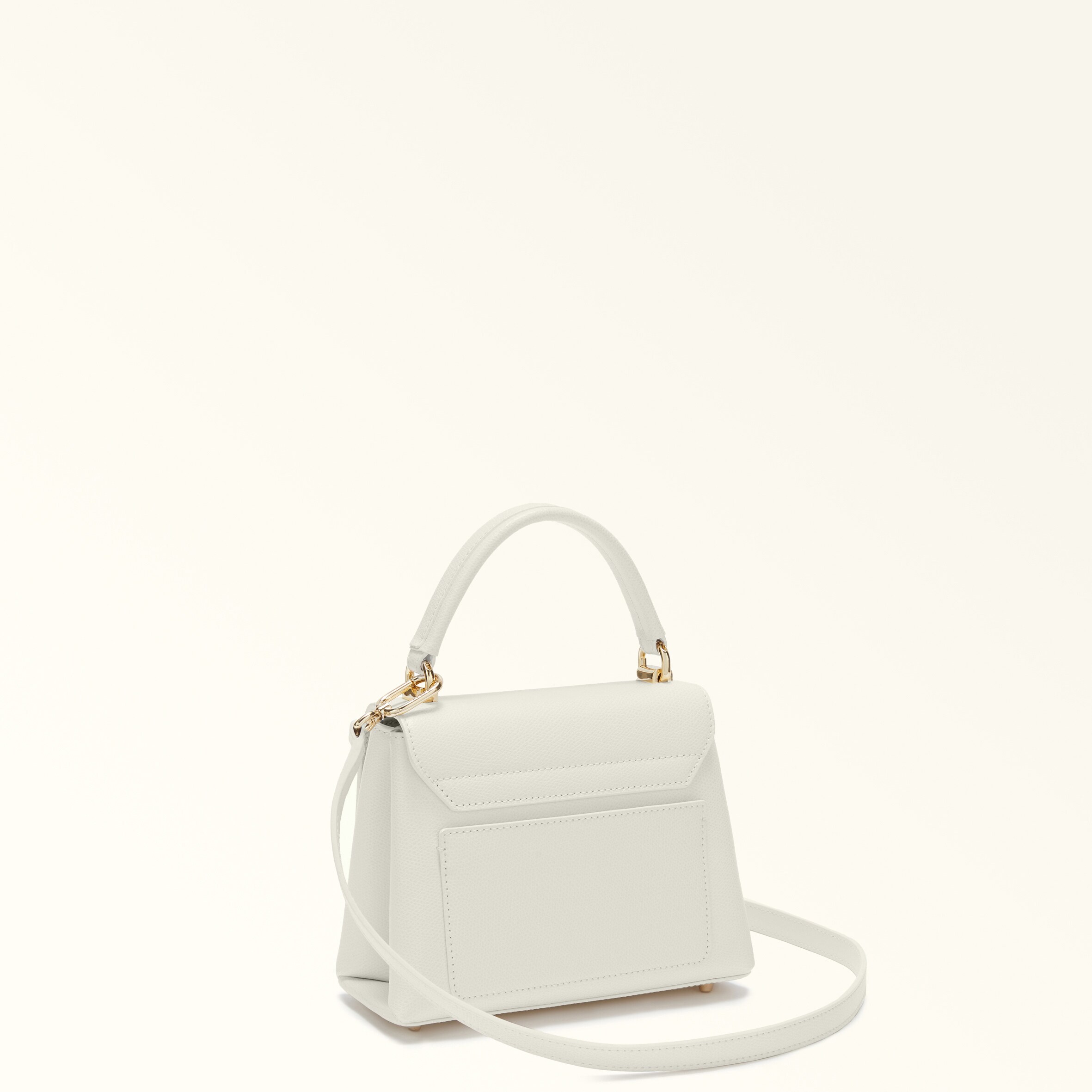 Furla 1927 Top Handle MINI