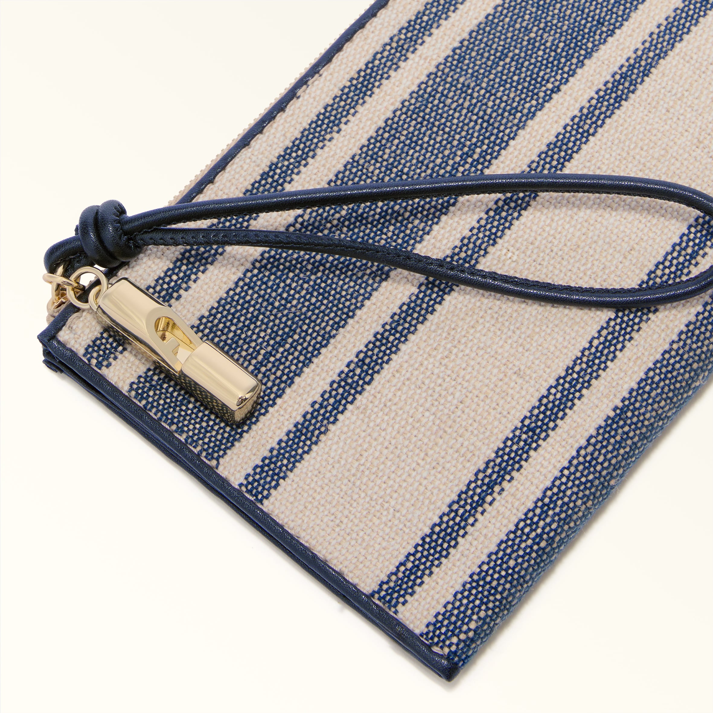 Furla Iride Envelope