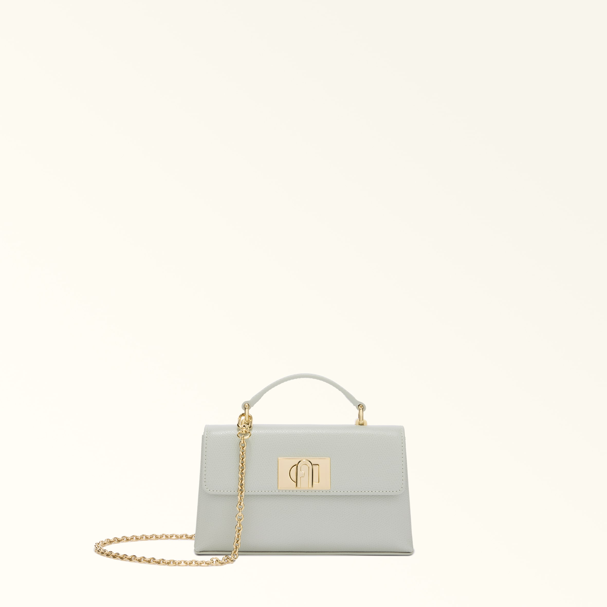 Furla 1927 Mini Bag