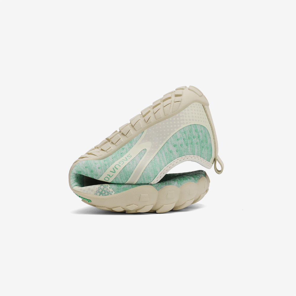 Man Fast Ⅰ - Barefoot Shoes