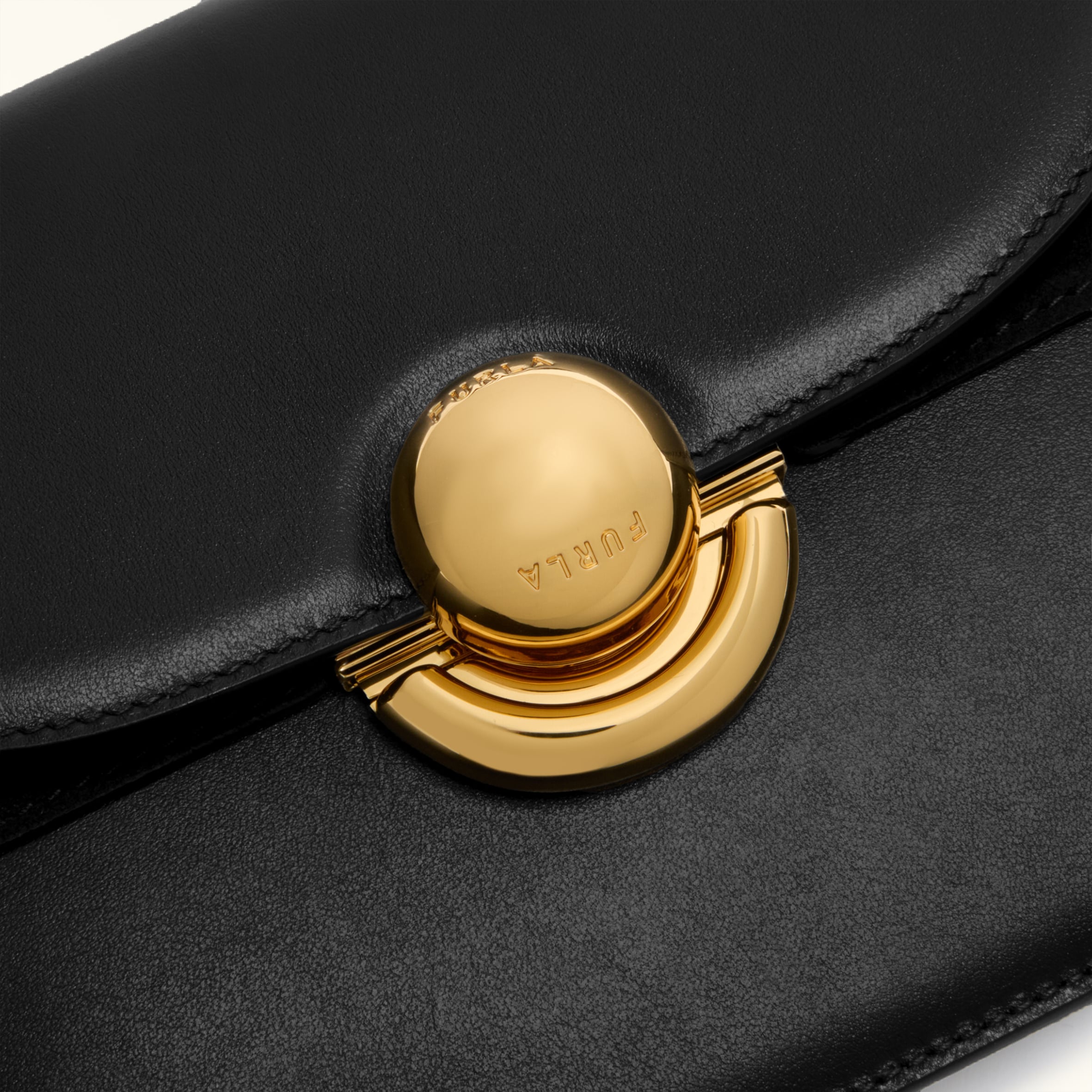 Furla Sfera Crossbody MINI