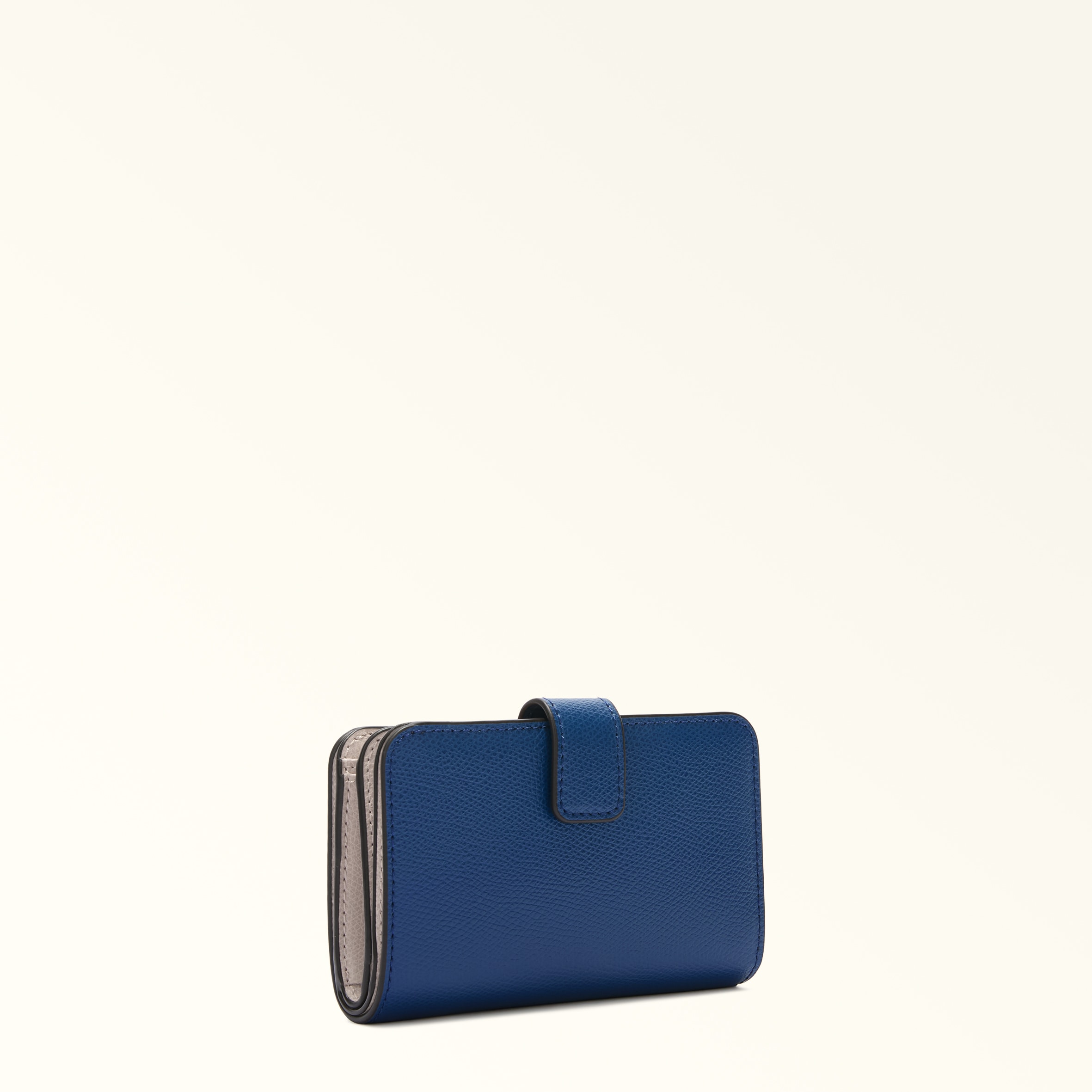 Furla Camelia Compact Wallet M
