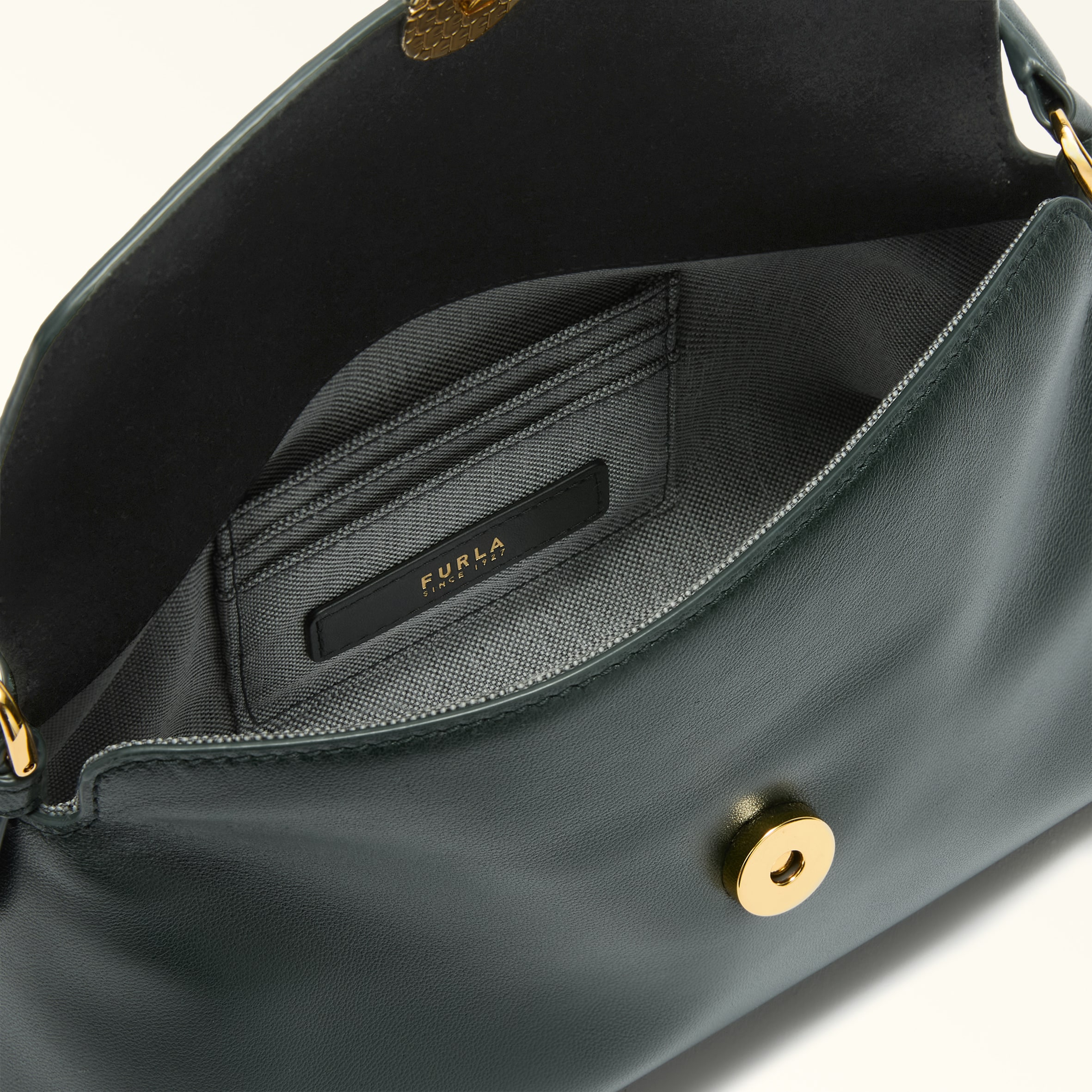 Furla Sfera Soft Mini Bag