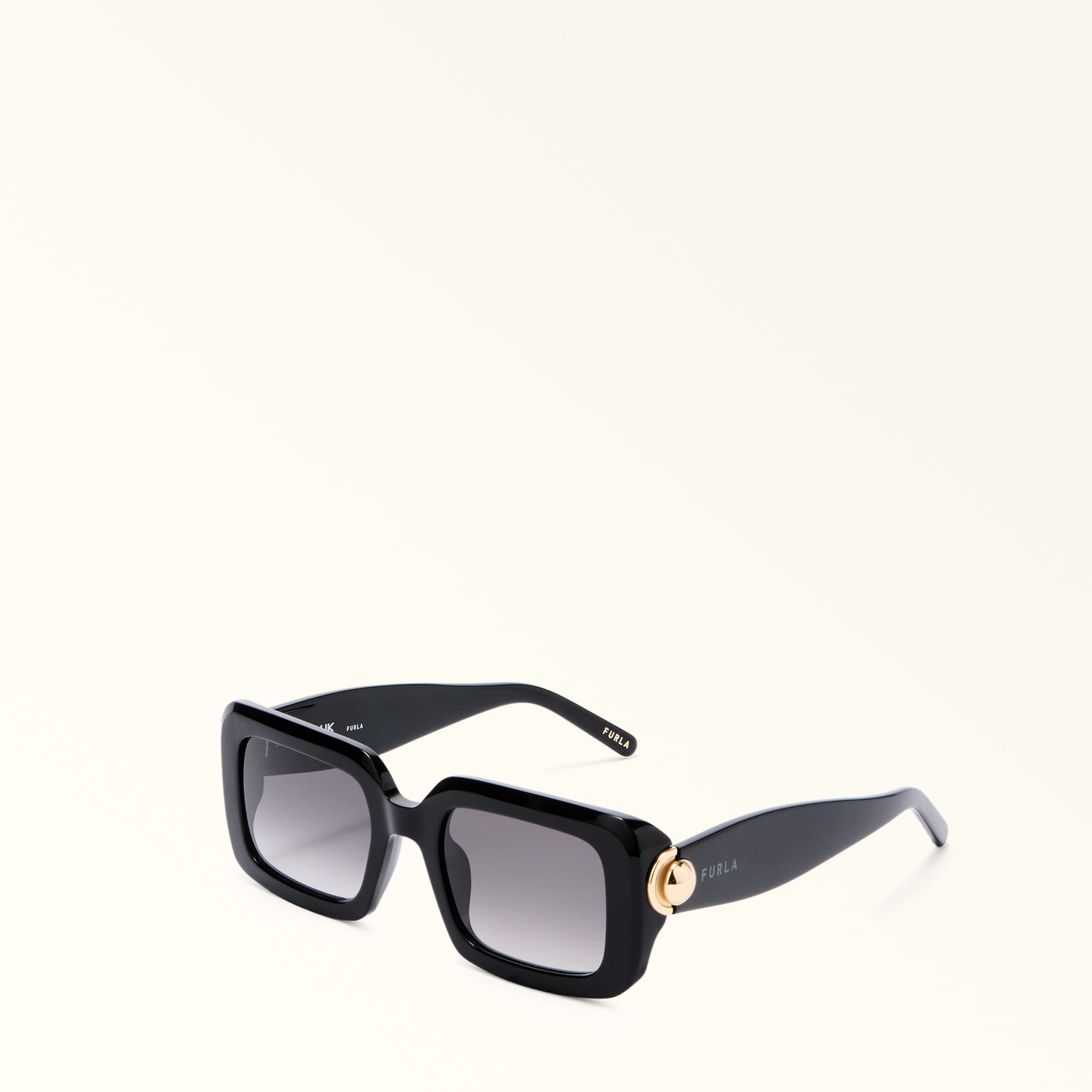 Furla Sunglasses