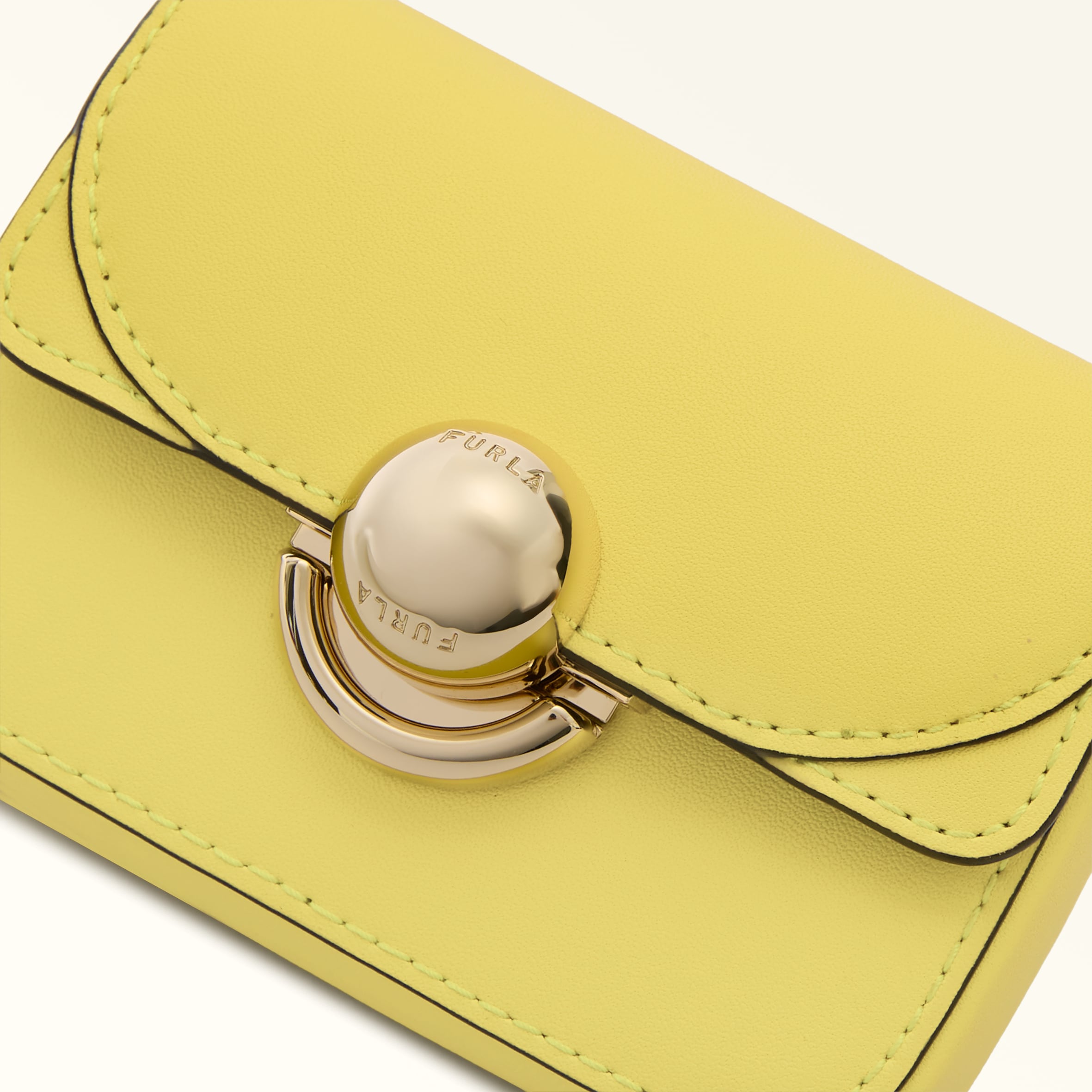 Furla Sfera Coin Case S