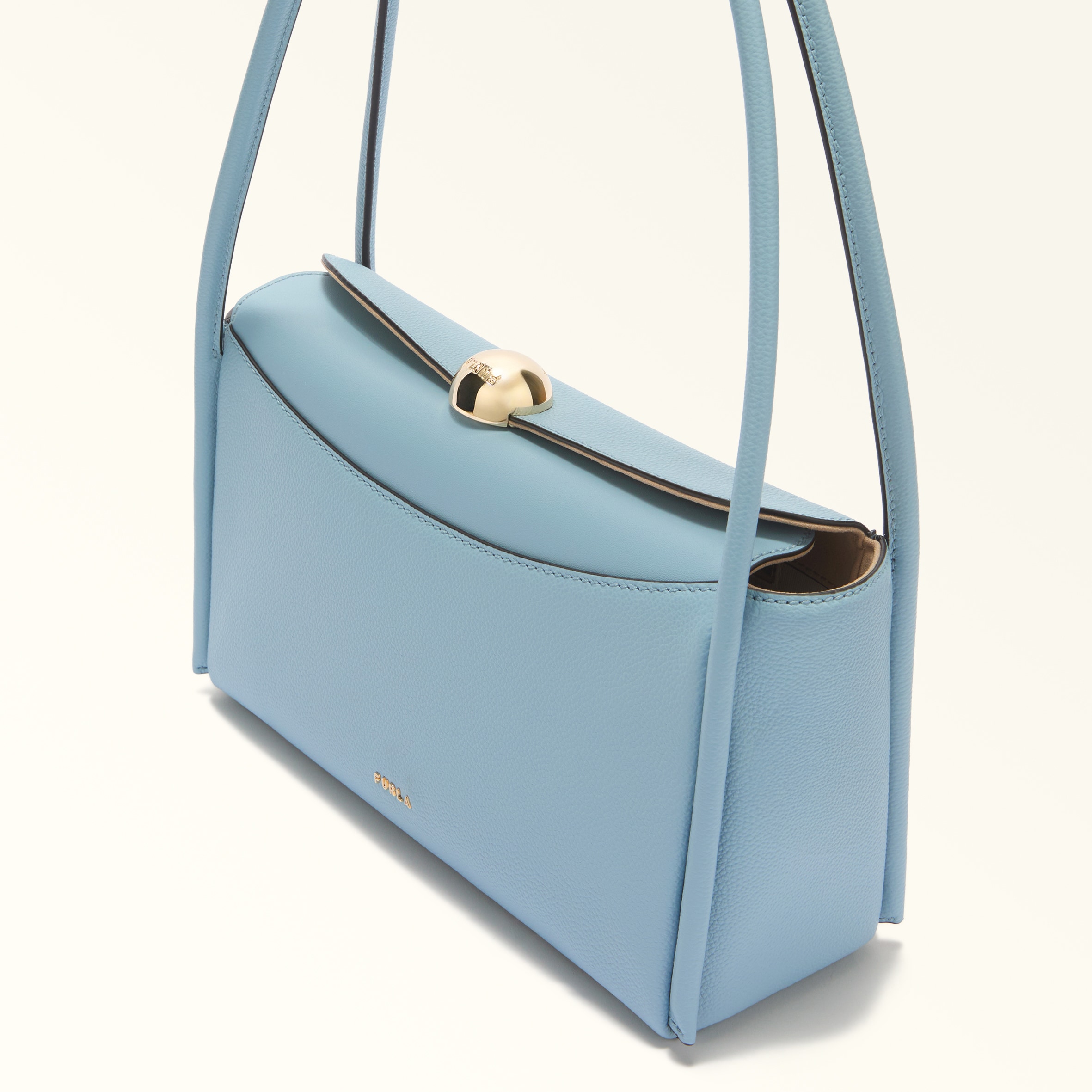 Furla Nicole Boston Bag M