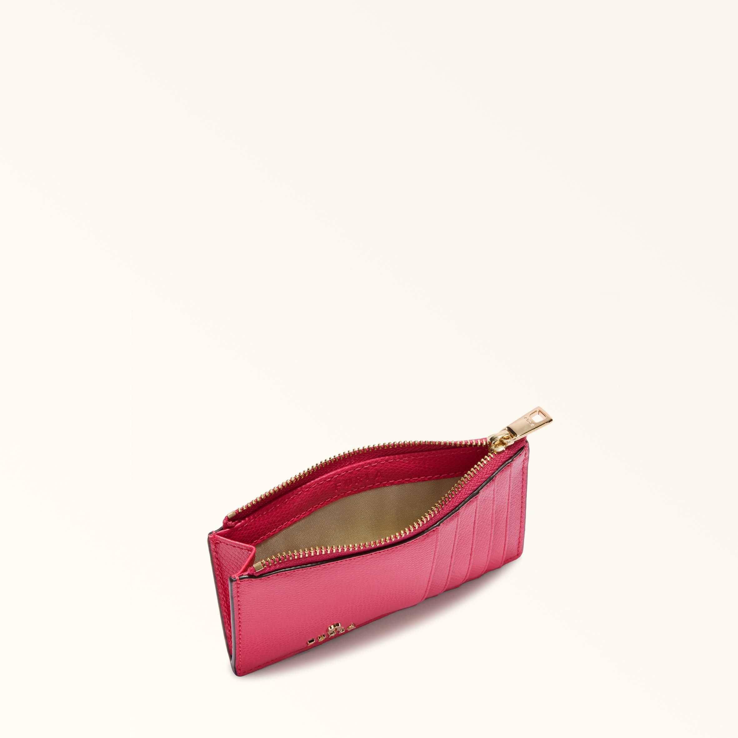 Furla Camelia Card Case M