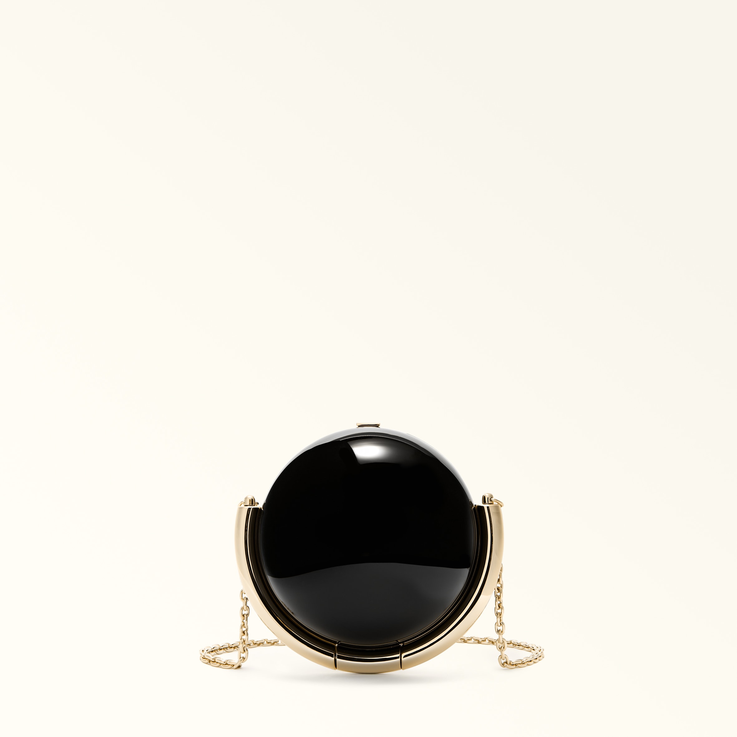 Furla Sfera Crossbody MINI