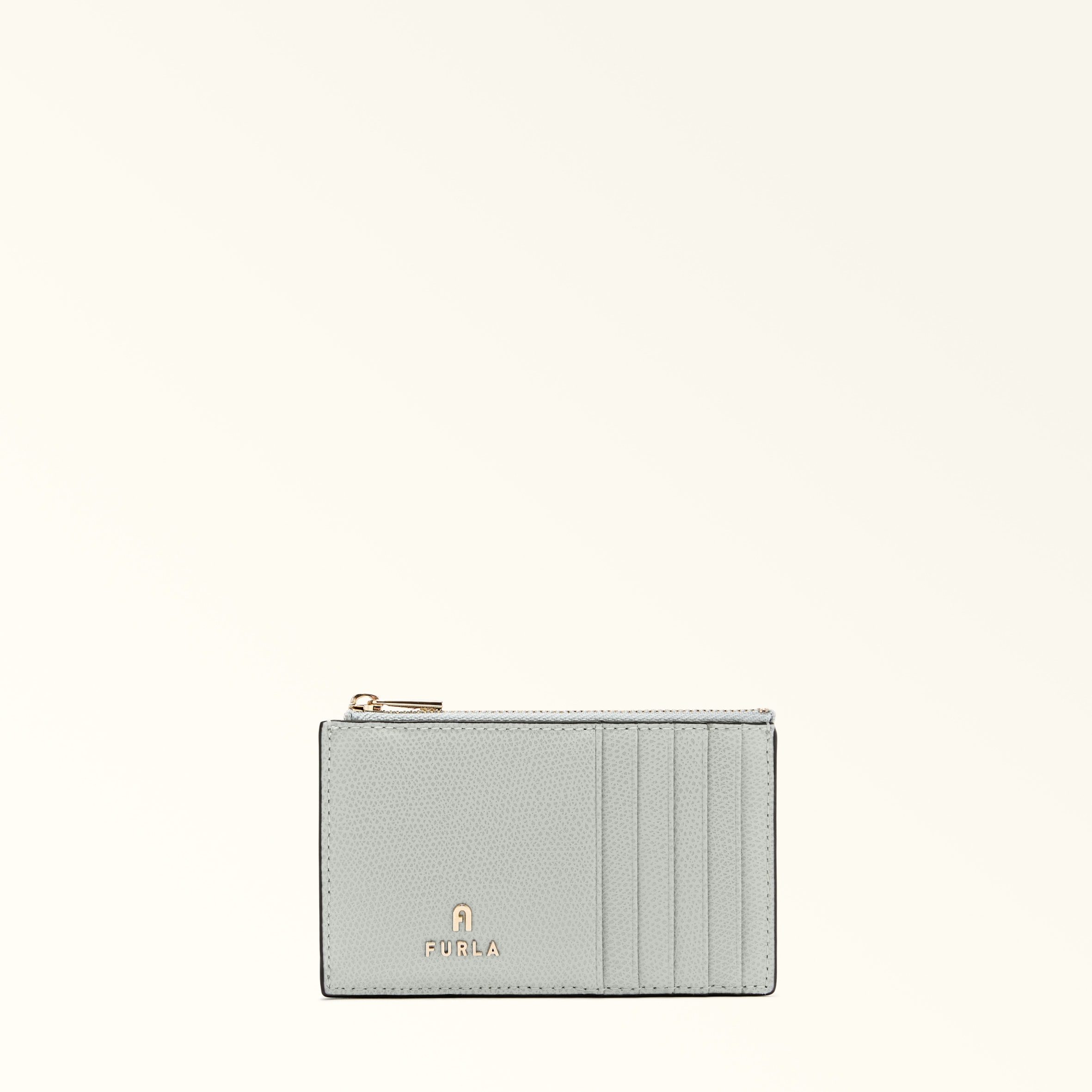 Furla Camelia Card Case M