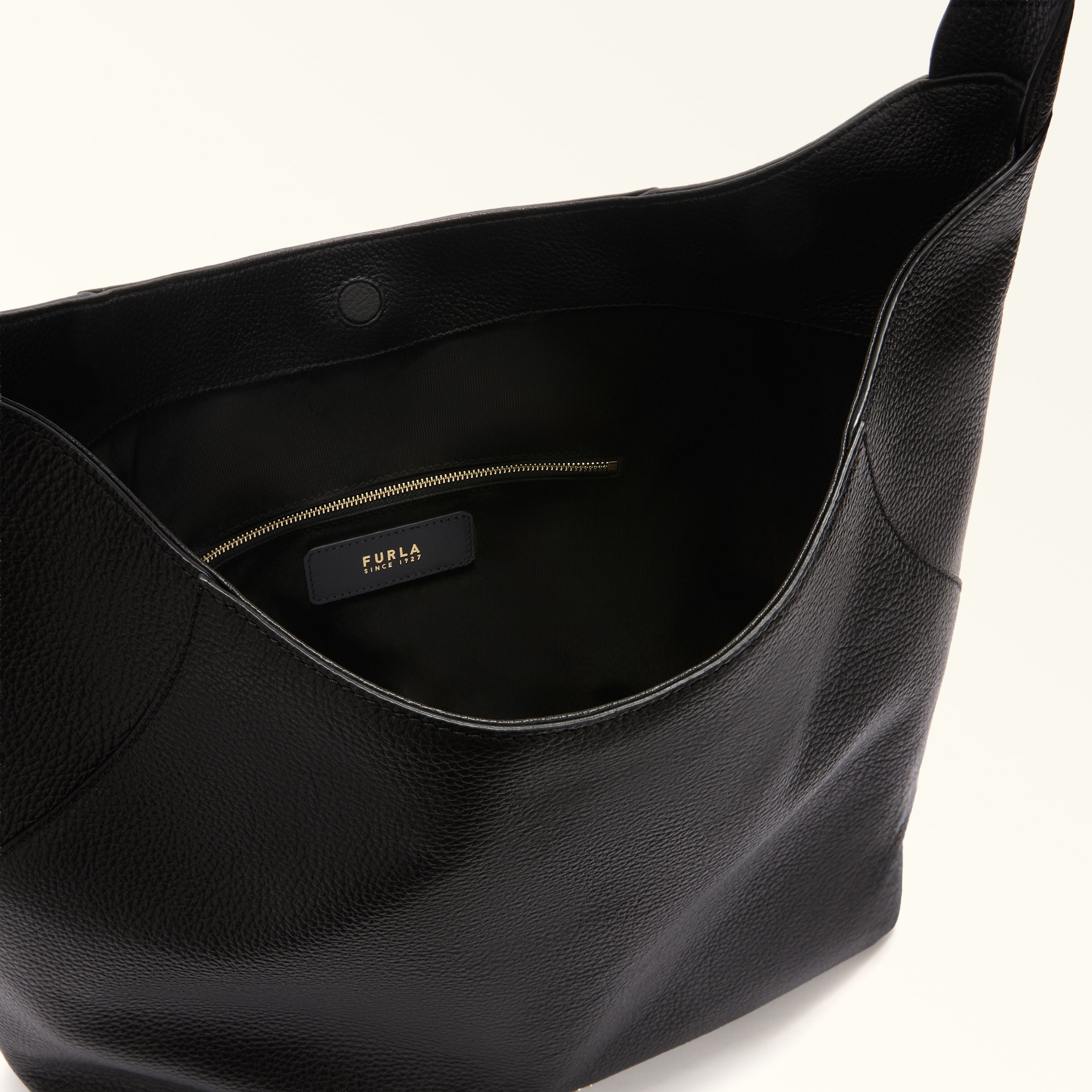 Furla Lara Shoulder Bag L