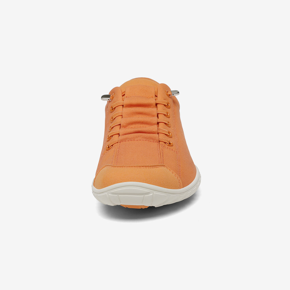 Man Relax IV - Barefoot Shoes