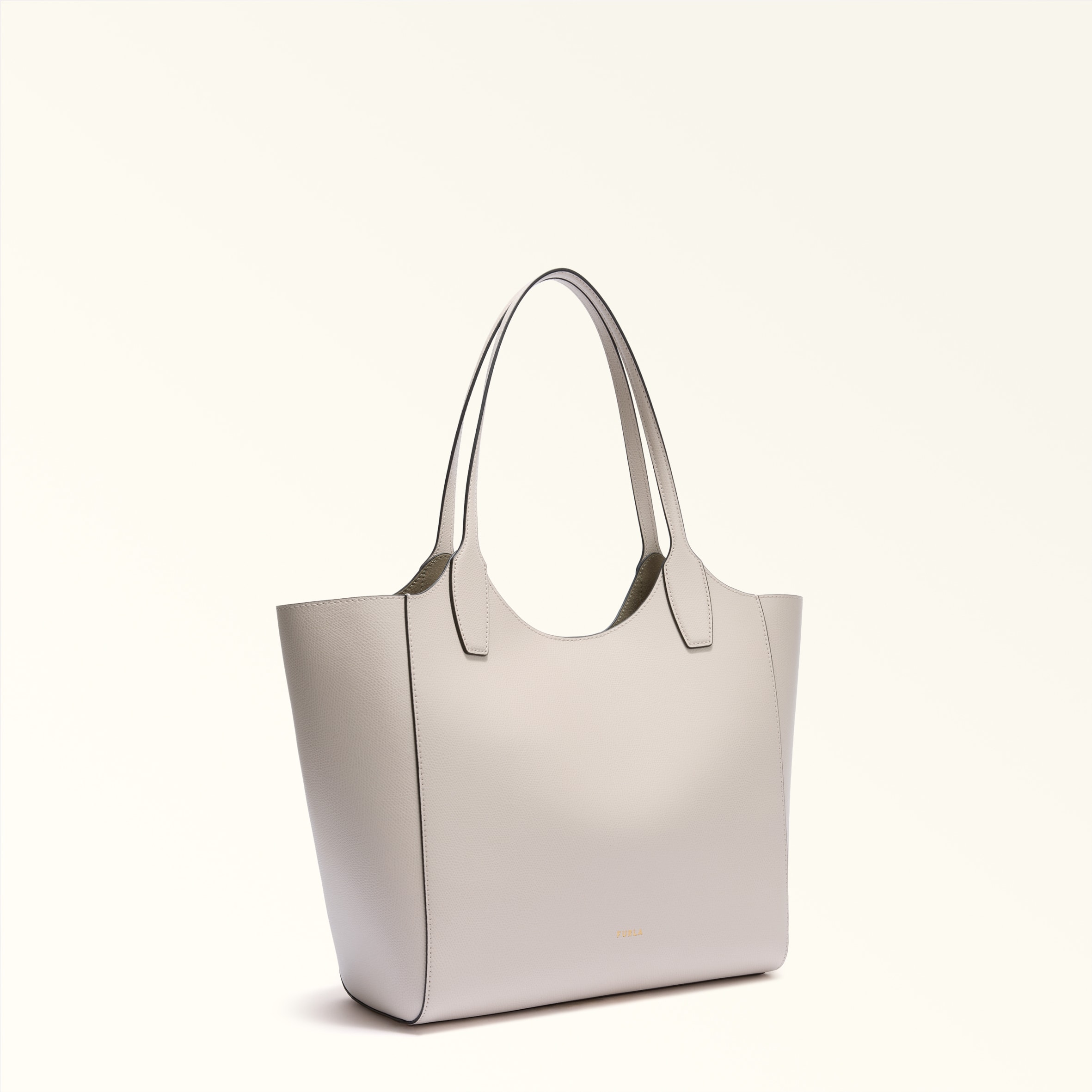 Furla Lea Tote M