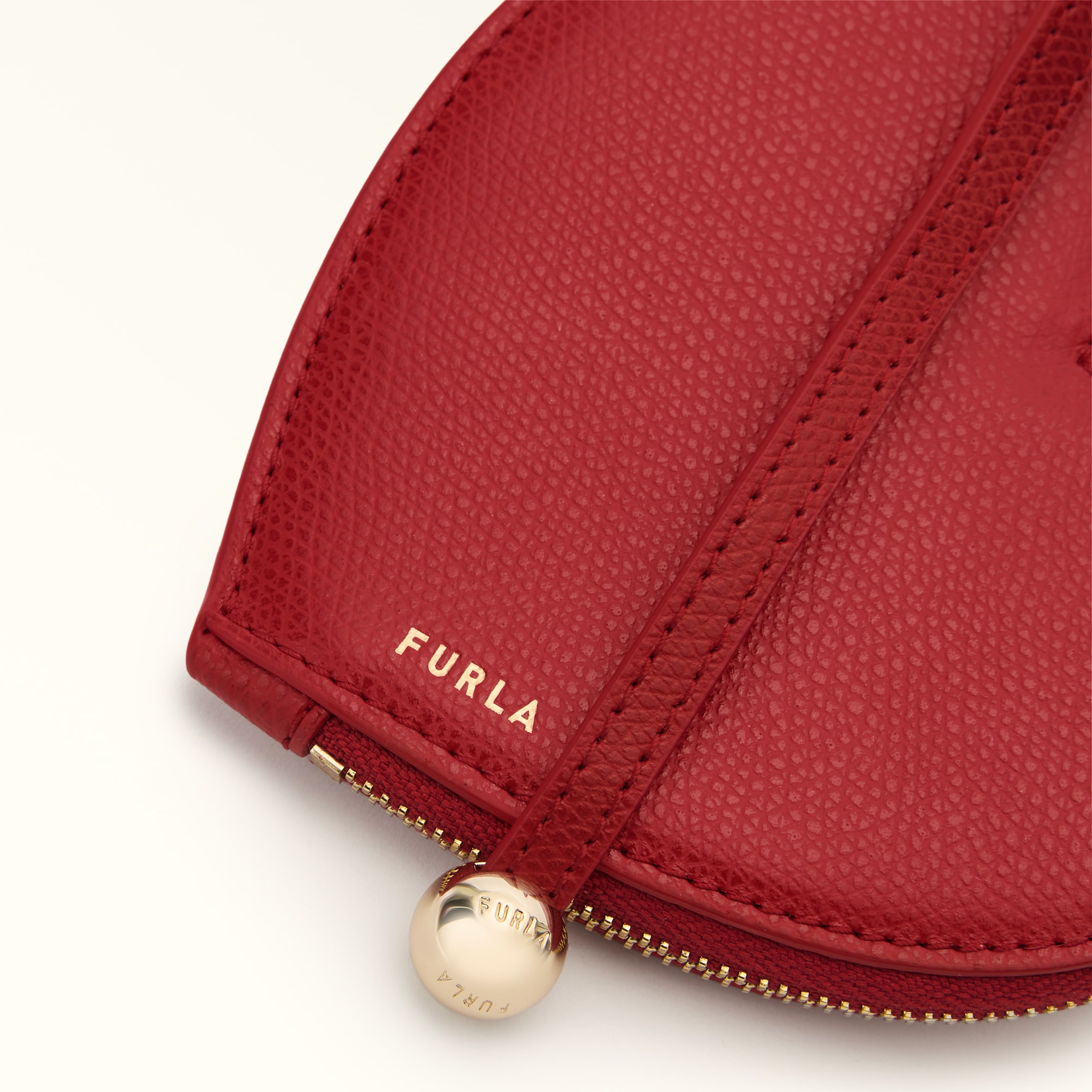 Furla Laura Coin Case S