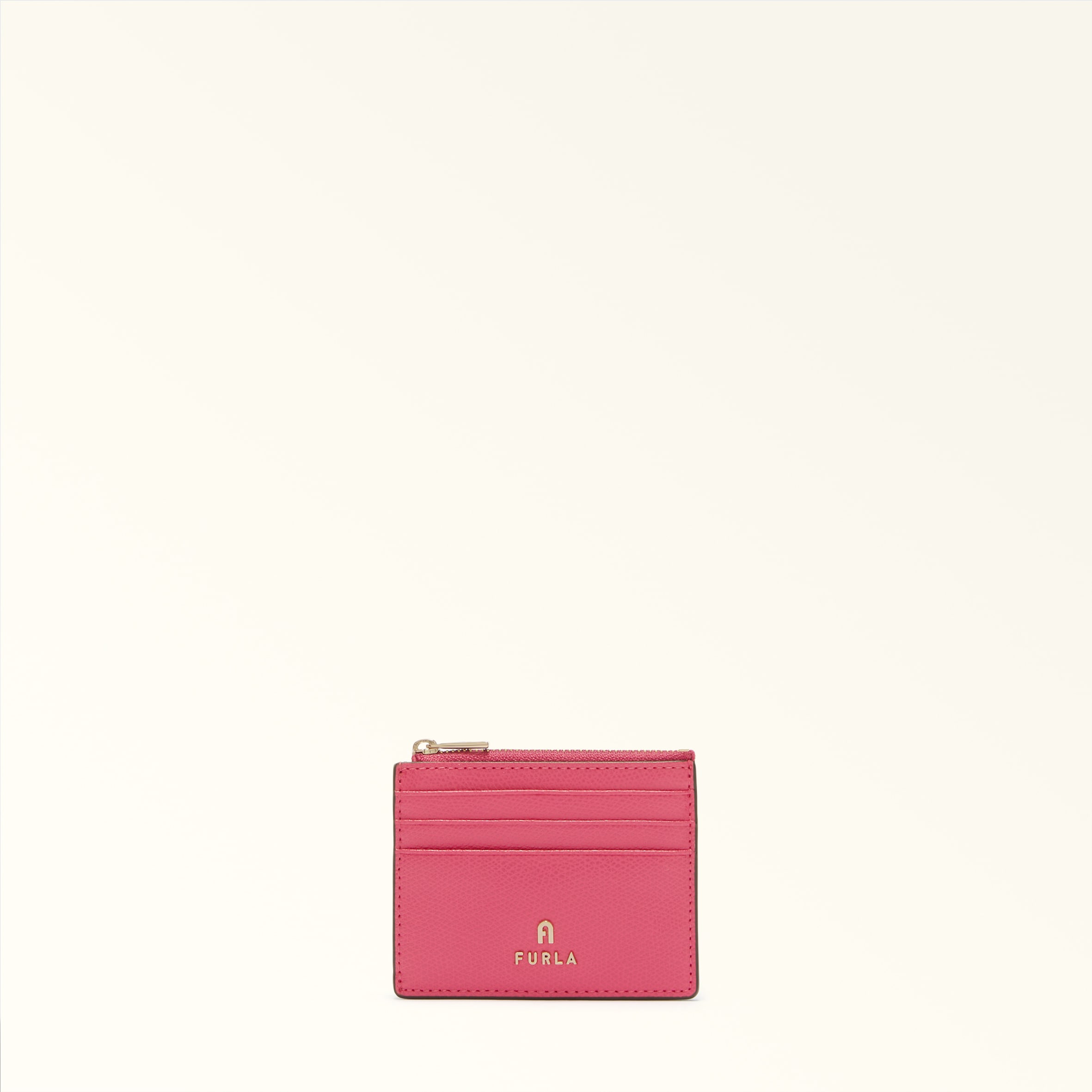 Furla Camelia Card Case S