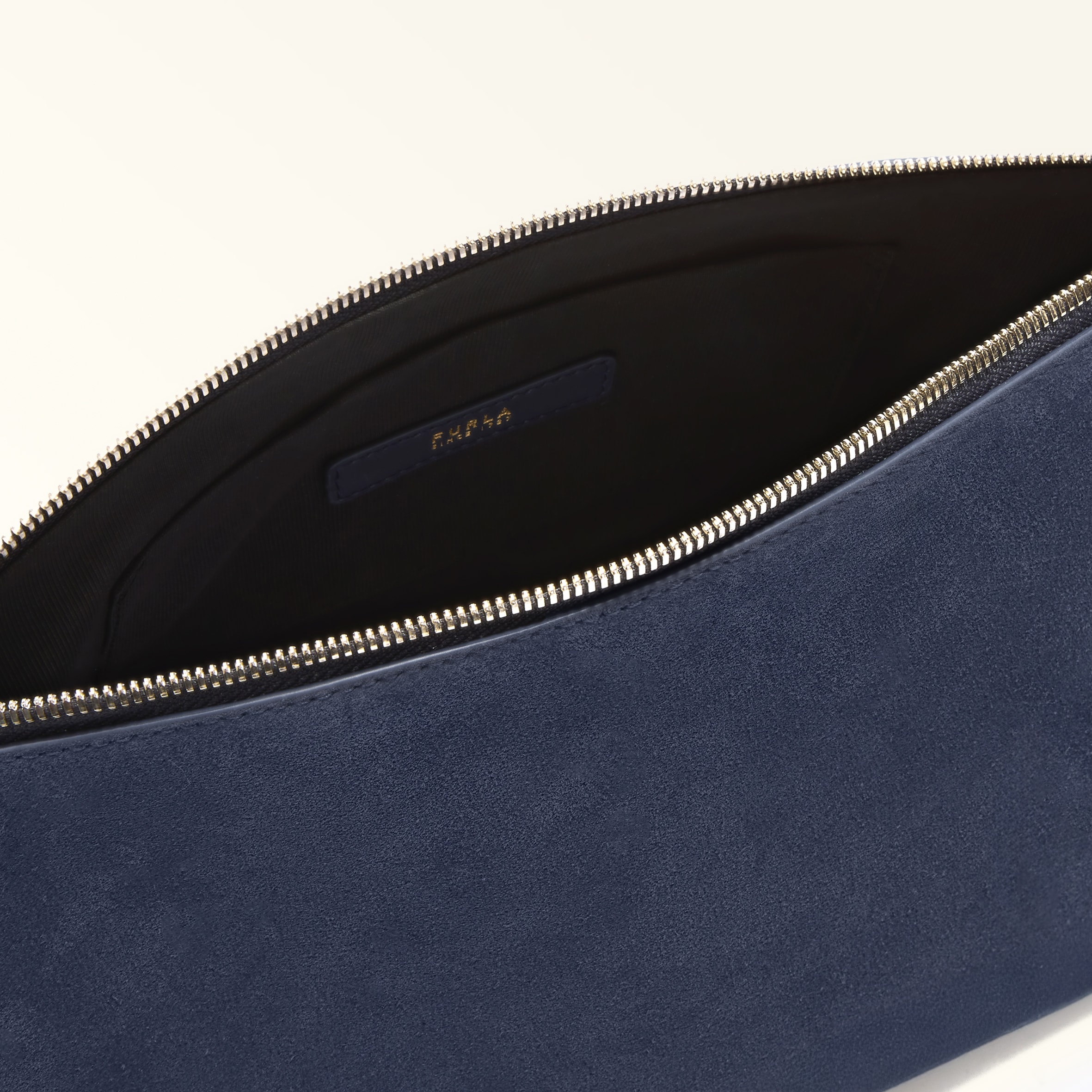 Furla Debby Shoulder Bag