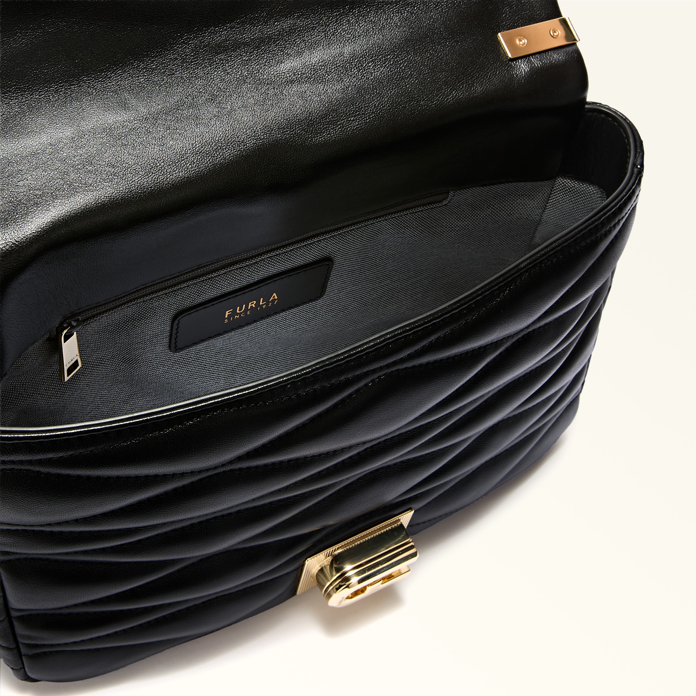Furla 1927 Crossbody M