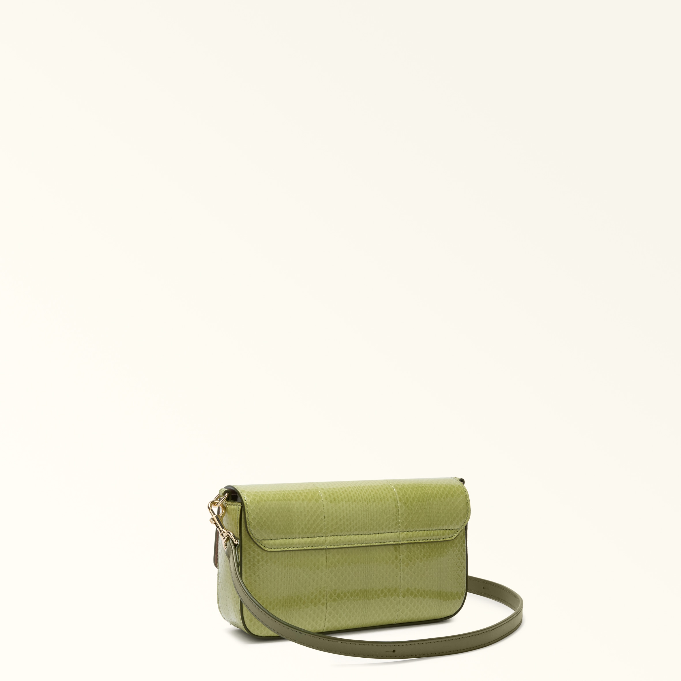 Furla Iride Crossbody MINI