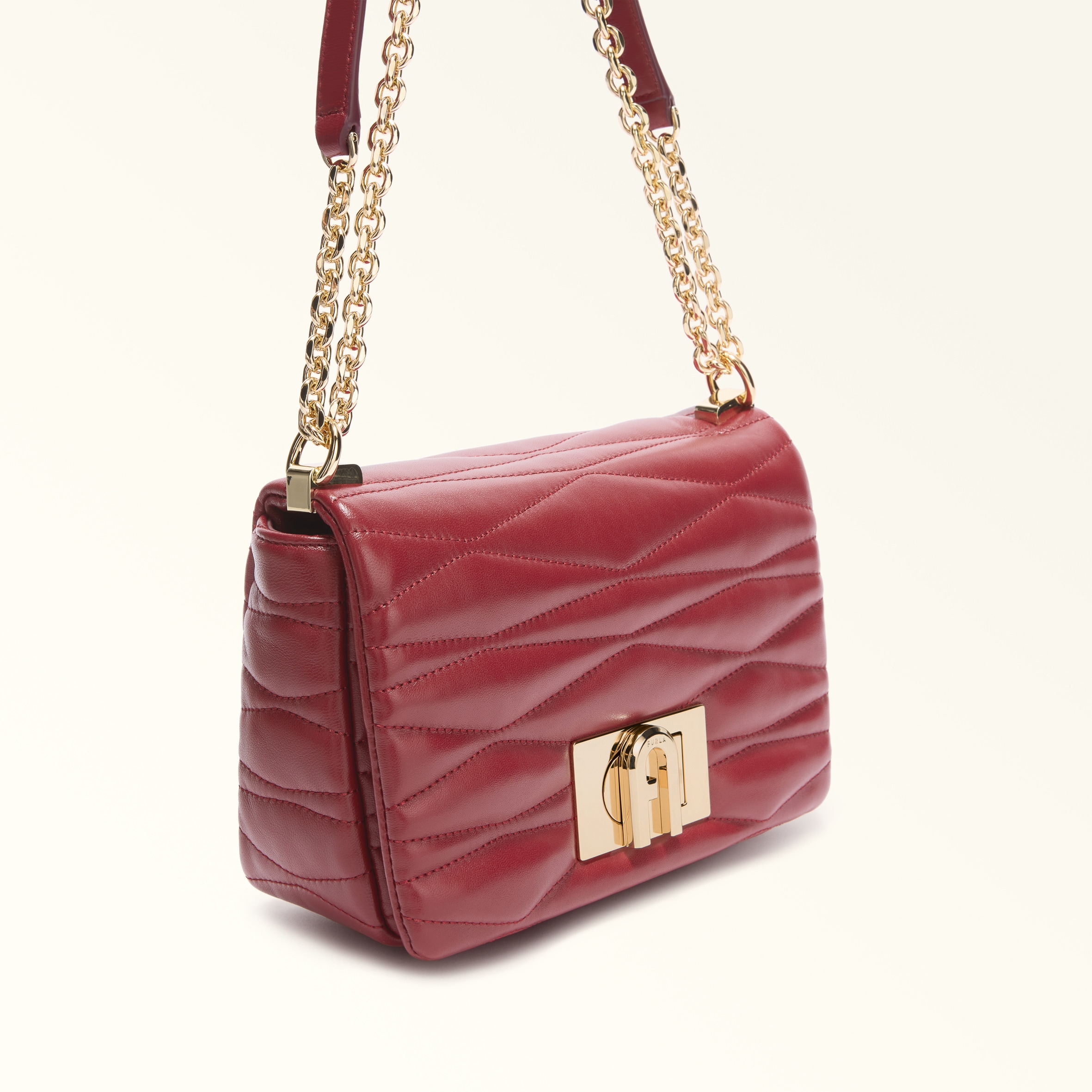 Furla 1927 Crossbody S