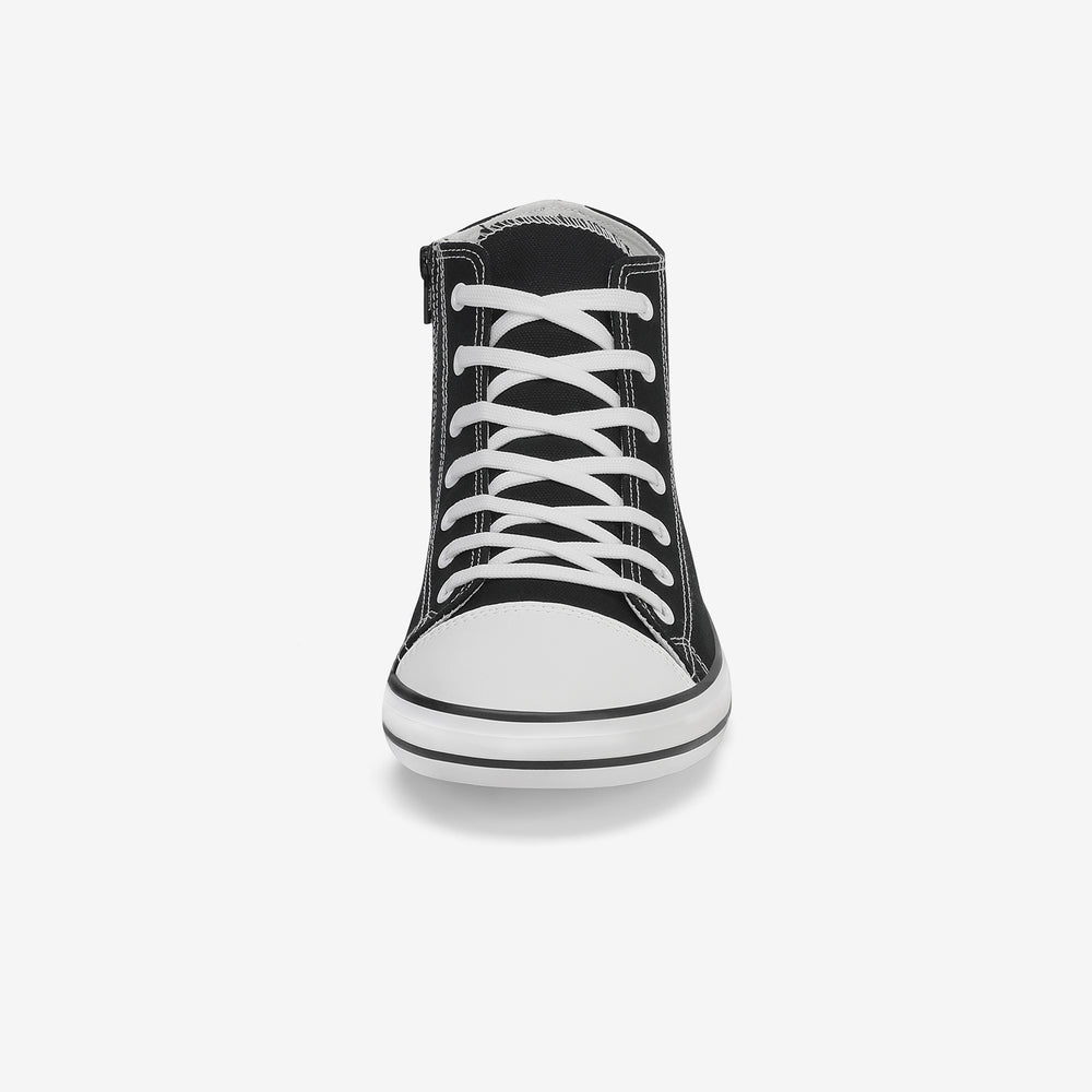 Man Roam I  - Barefoot Shoes