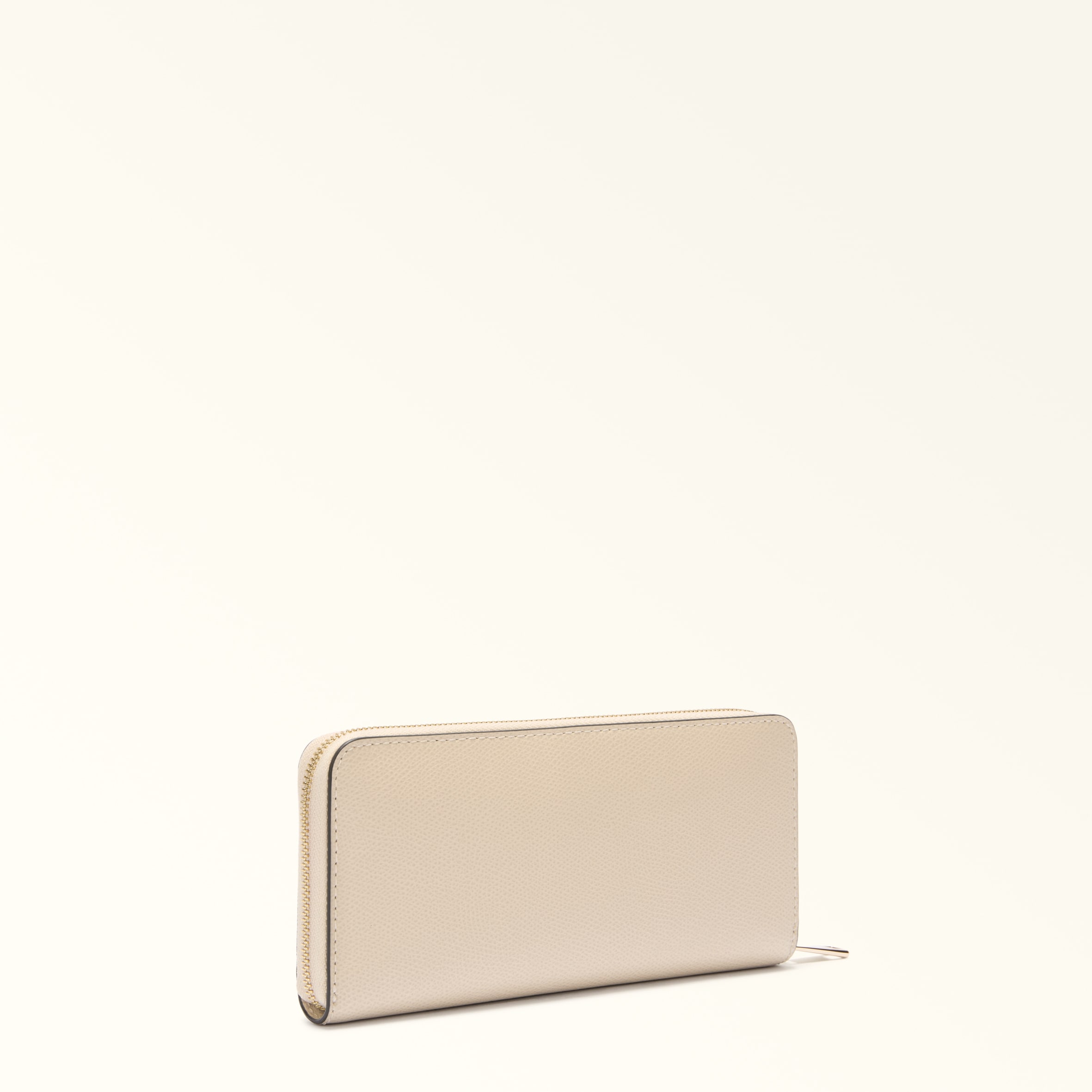 Furla Camelia Zip Around L