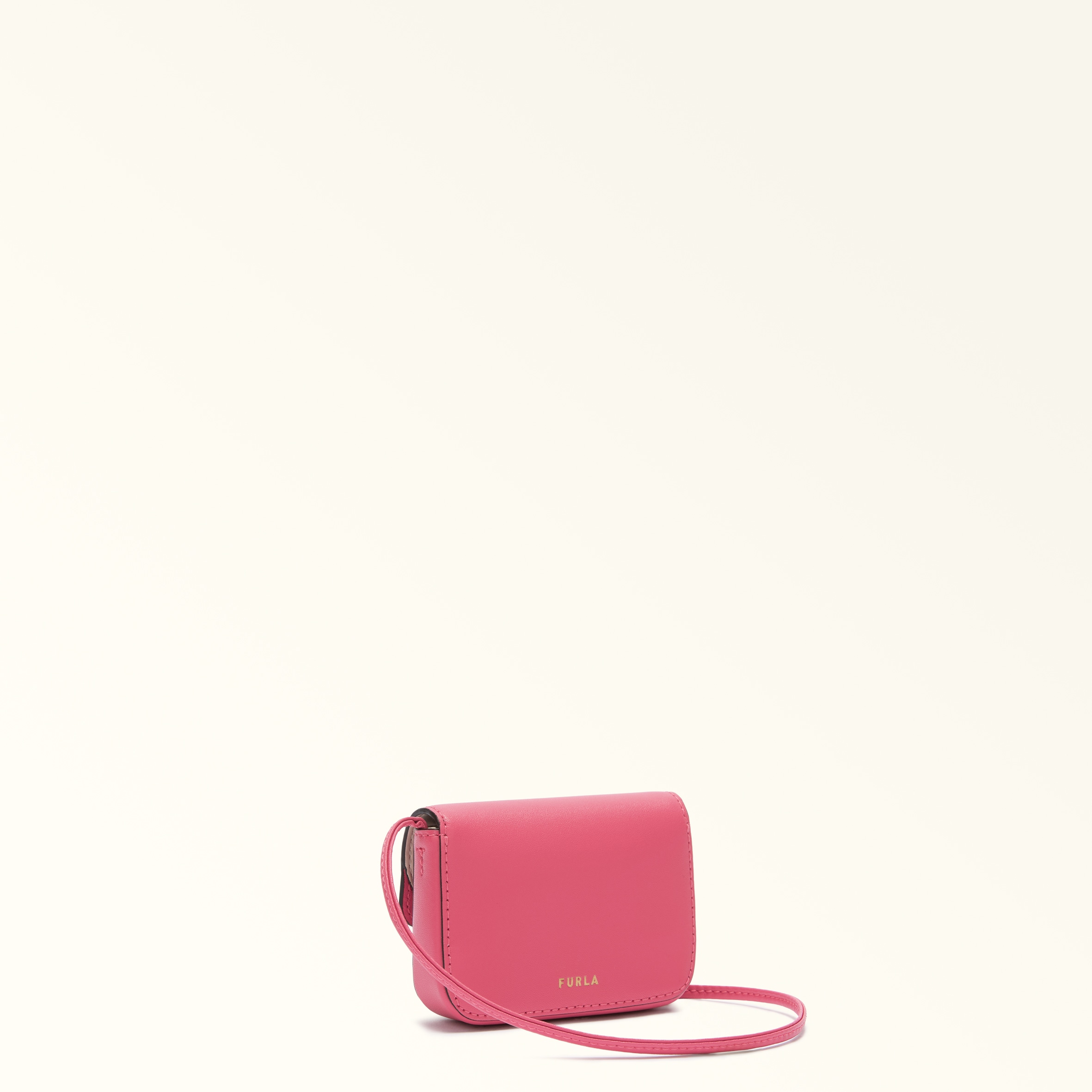 Furla Sfera Coin Case S