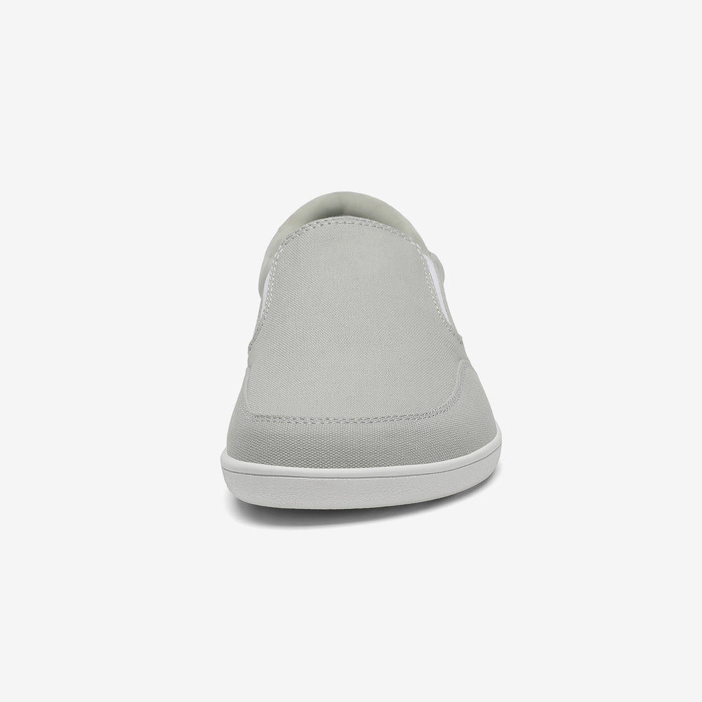 Man Relax V - Barefoot Shoes