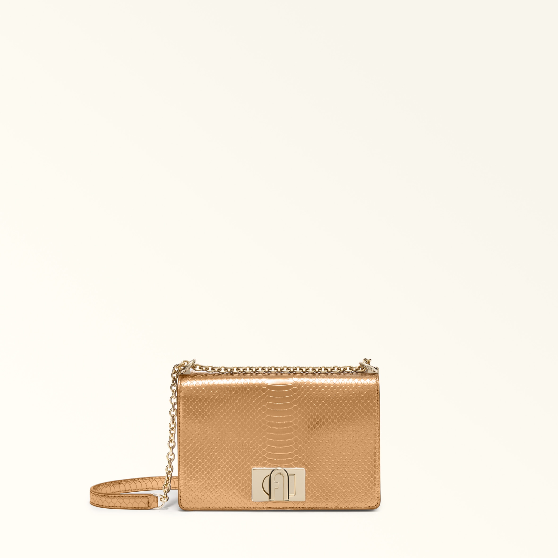 Furla 1927 Crossbody MINI