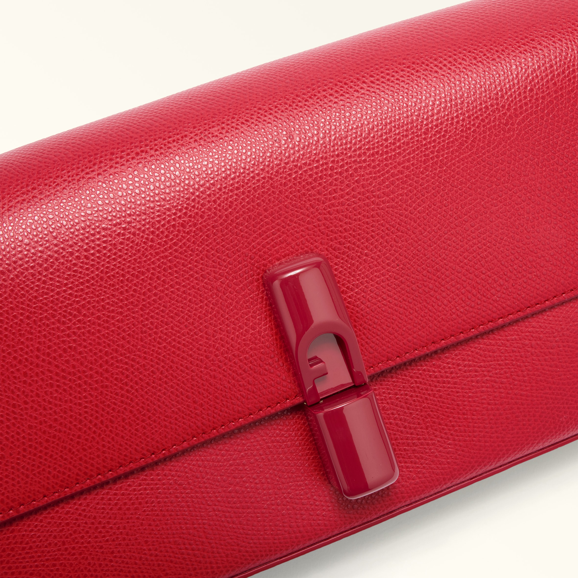 Furla Iride Crossbody S