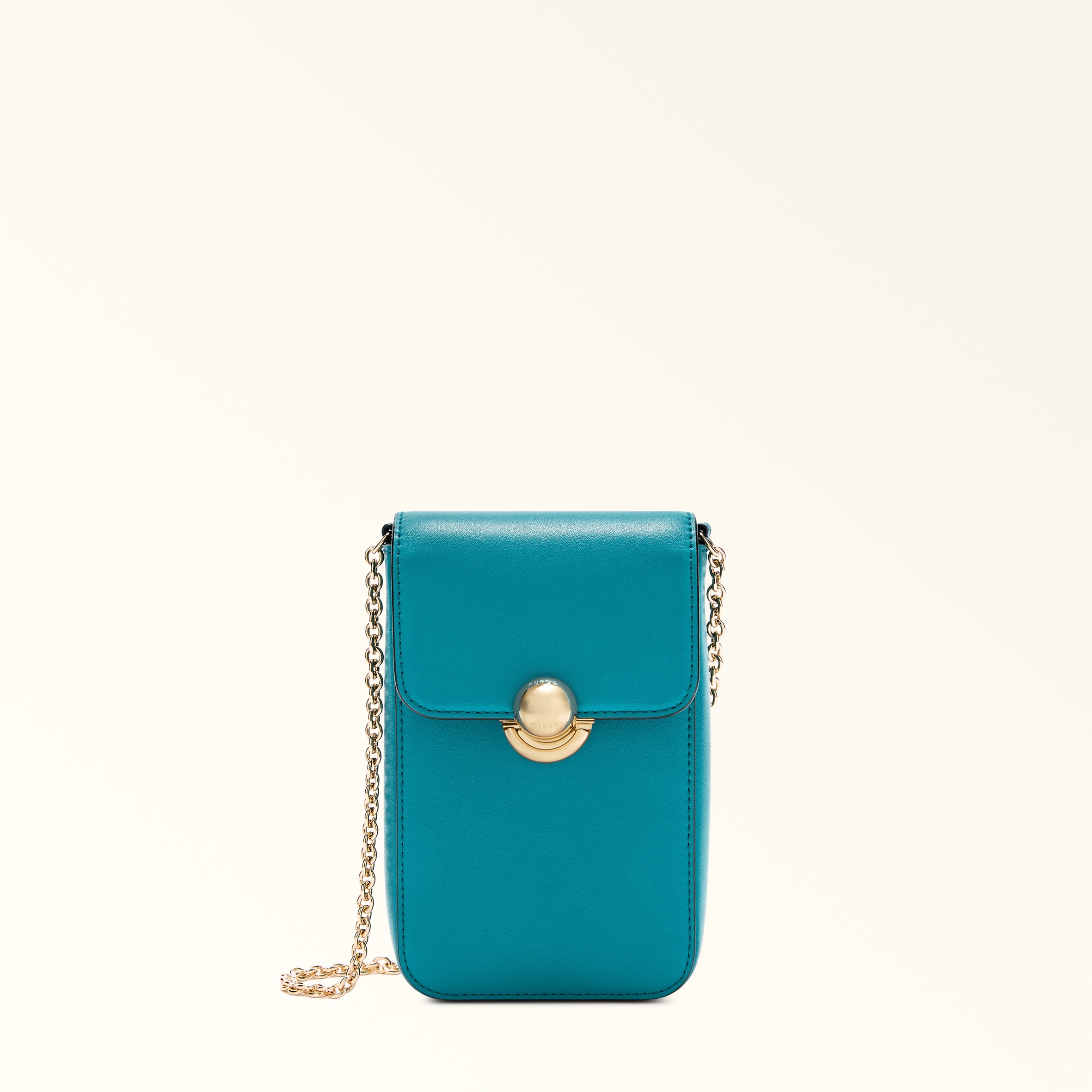 Furla Sfera Vertical Crossbody