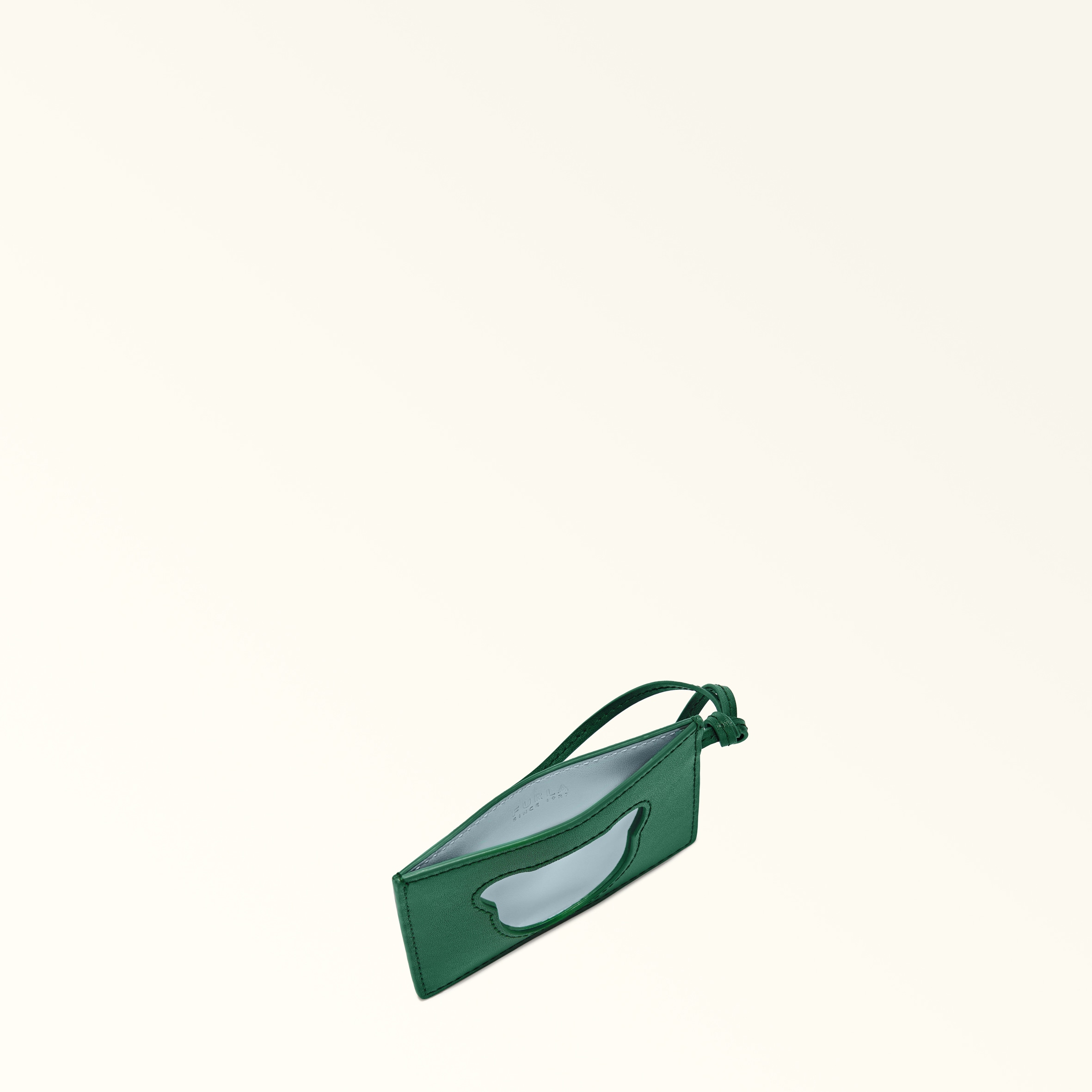 Furla Allegra Card Case S