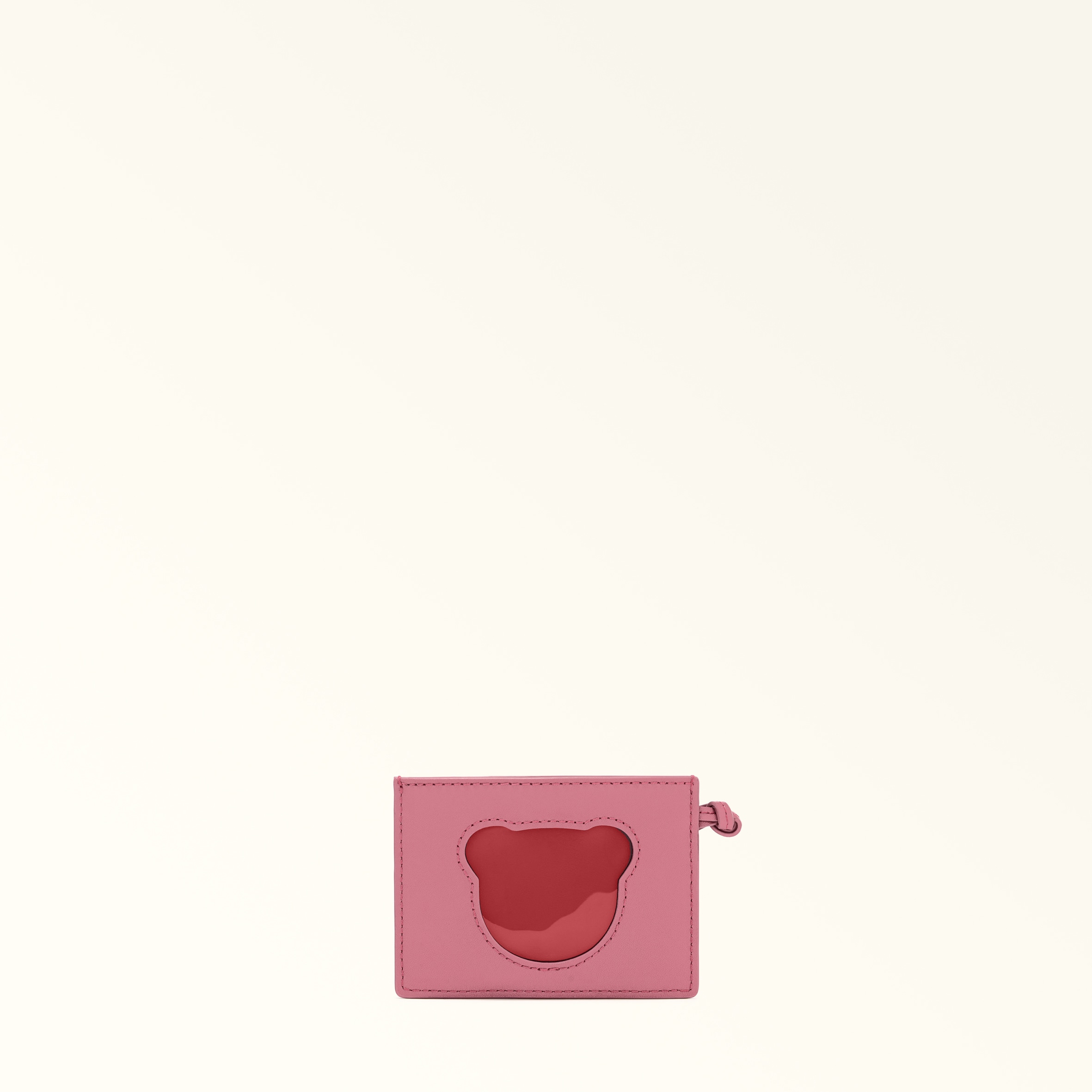 Furla Allegra Card Case S