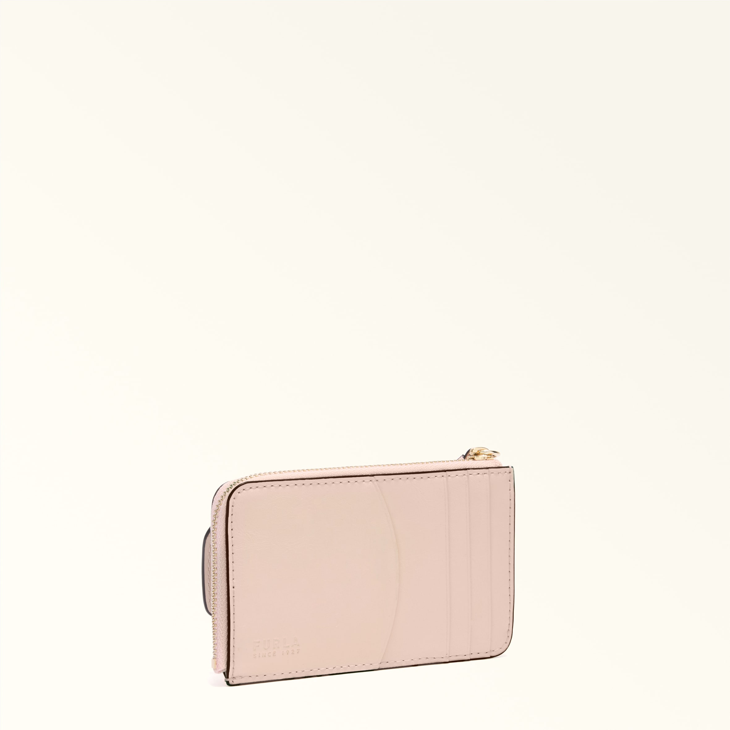 Furla Sfera Card Case M