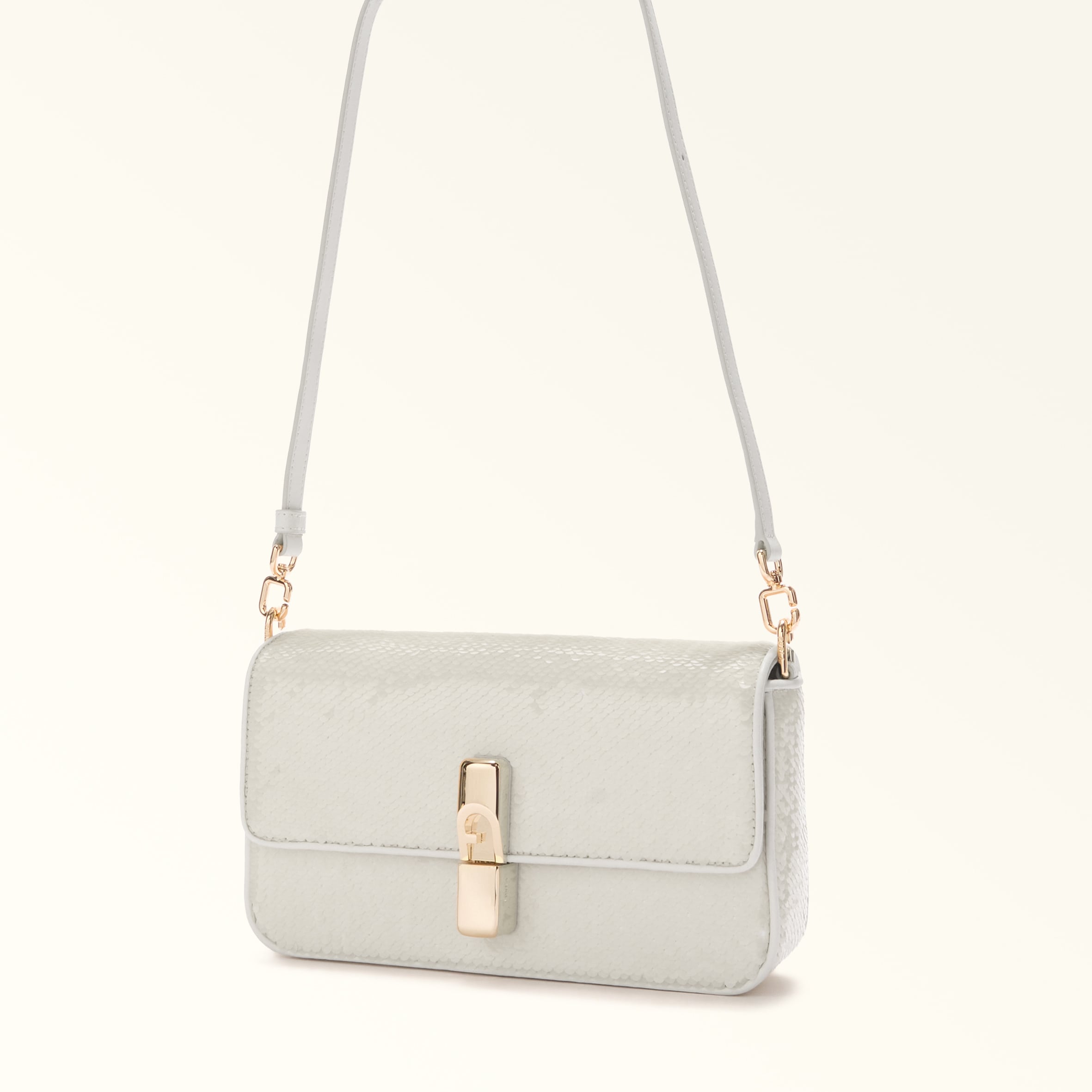 Furla Iride Crossbody S