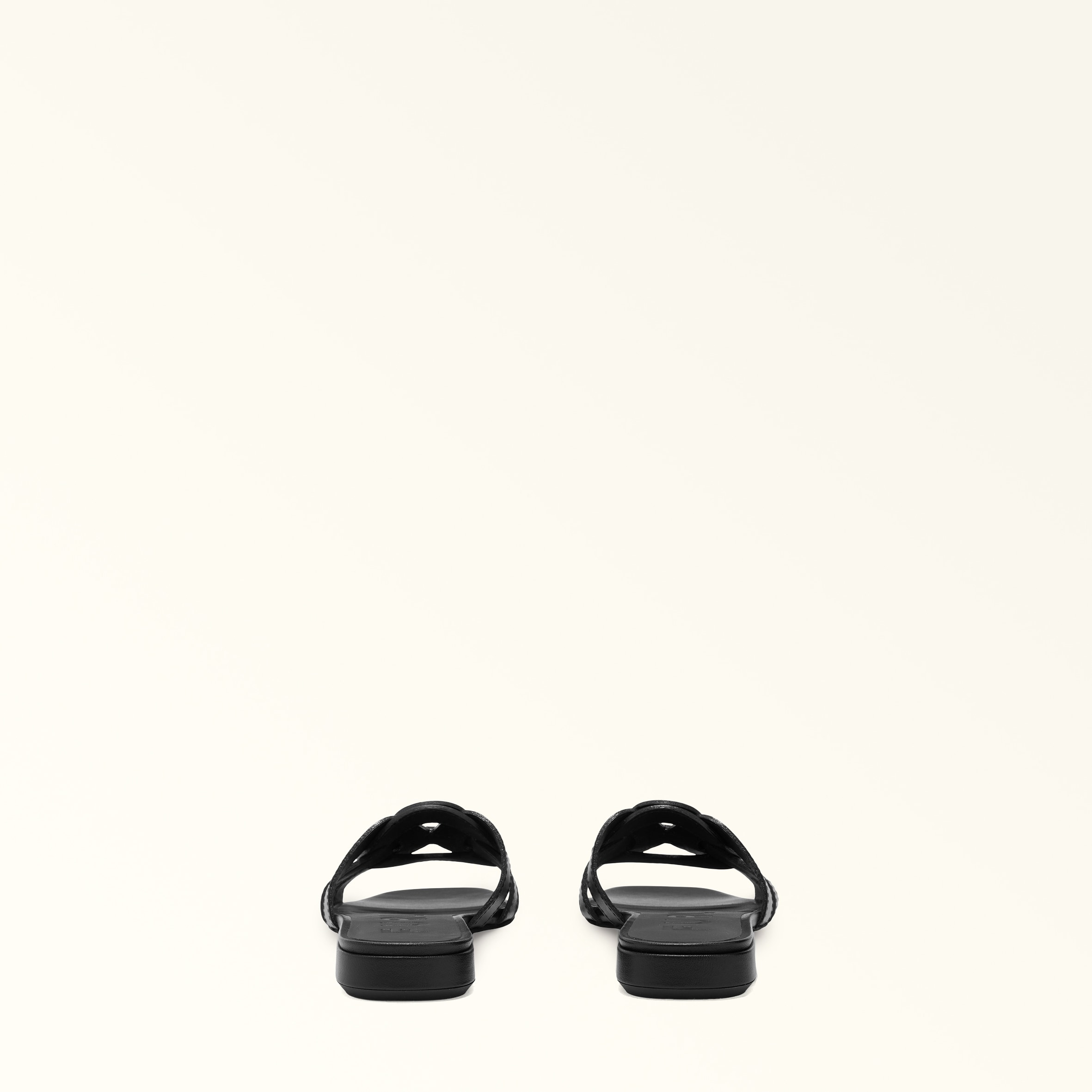 Furla Summer Sandals