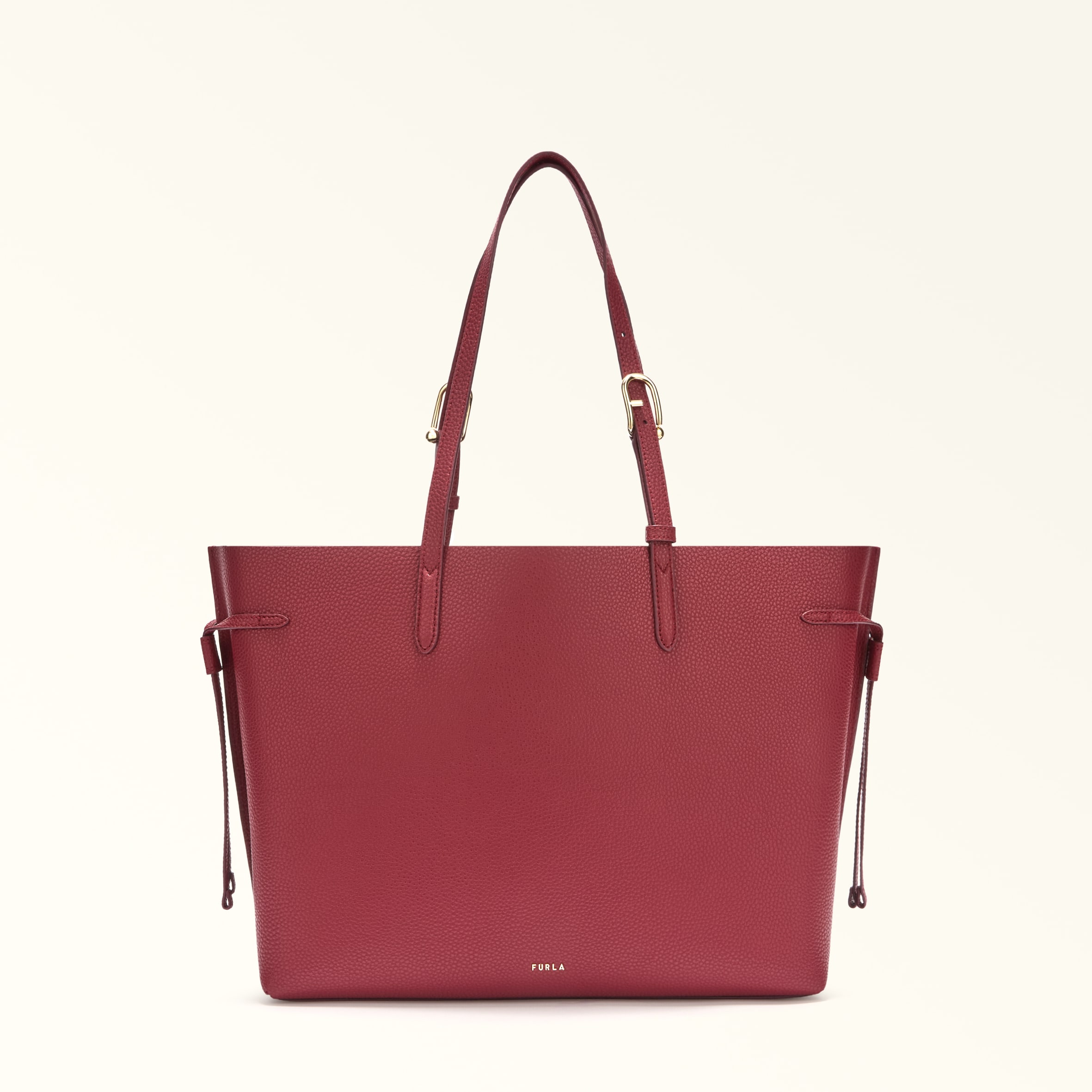 Furla Ava Tote L