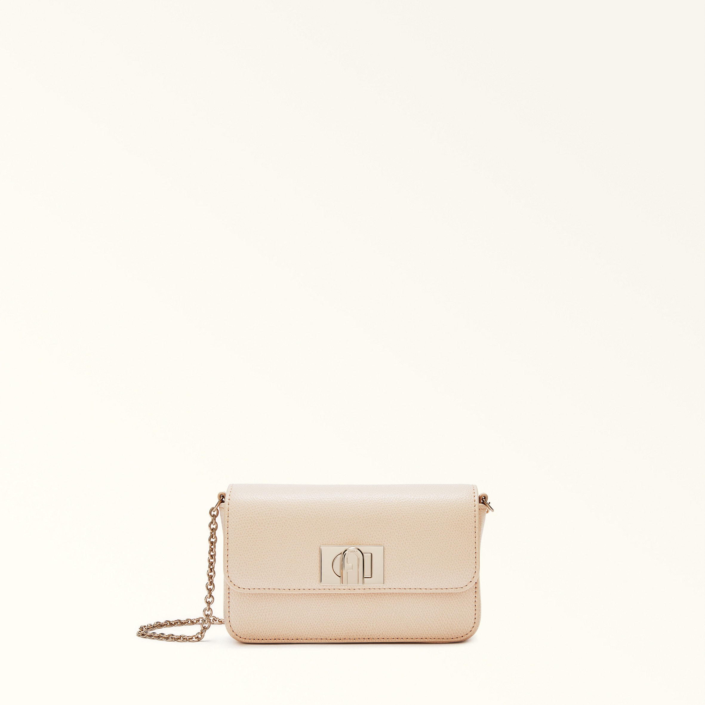 Furla 1927 Mini Bag