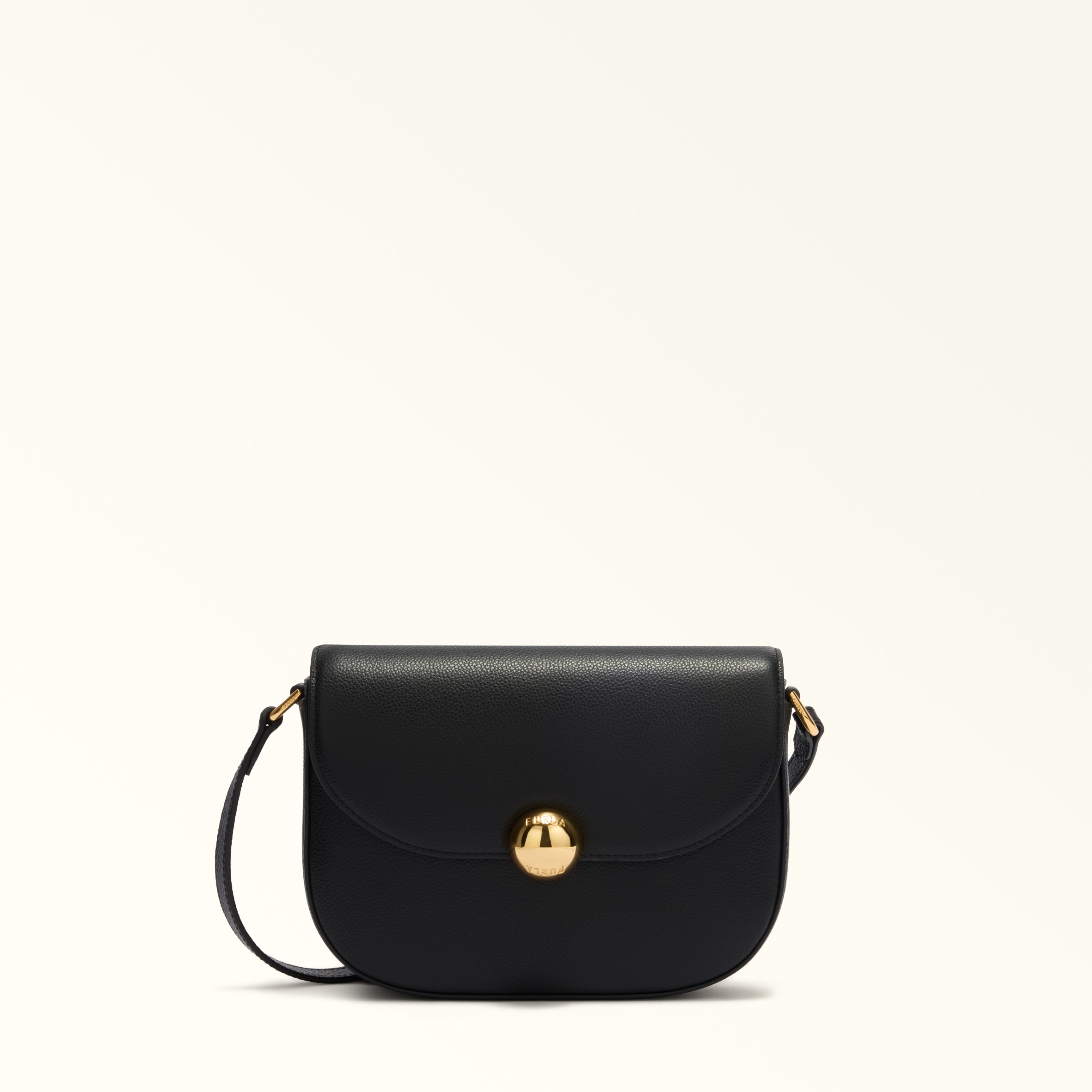 Furla Moonlight Crossbody S