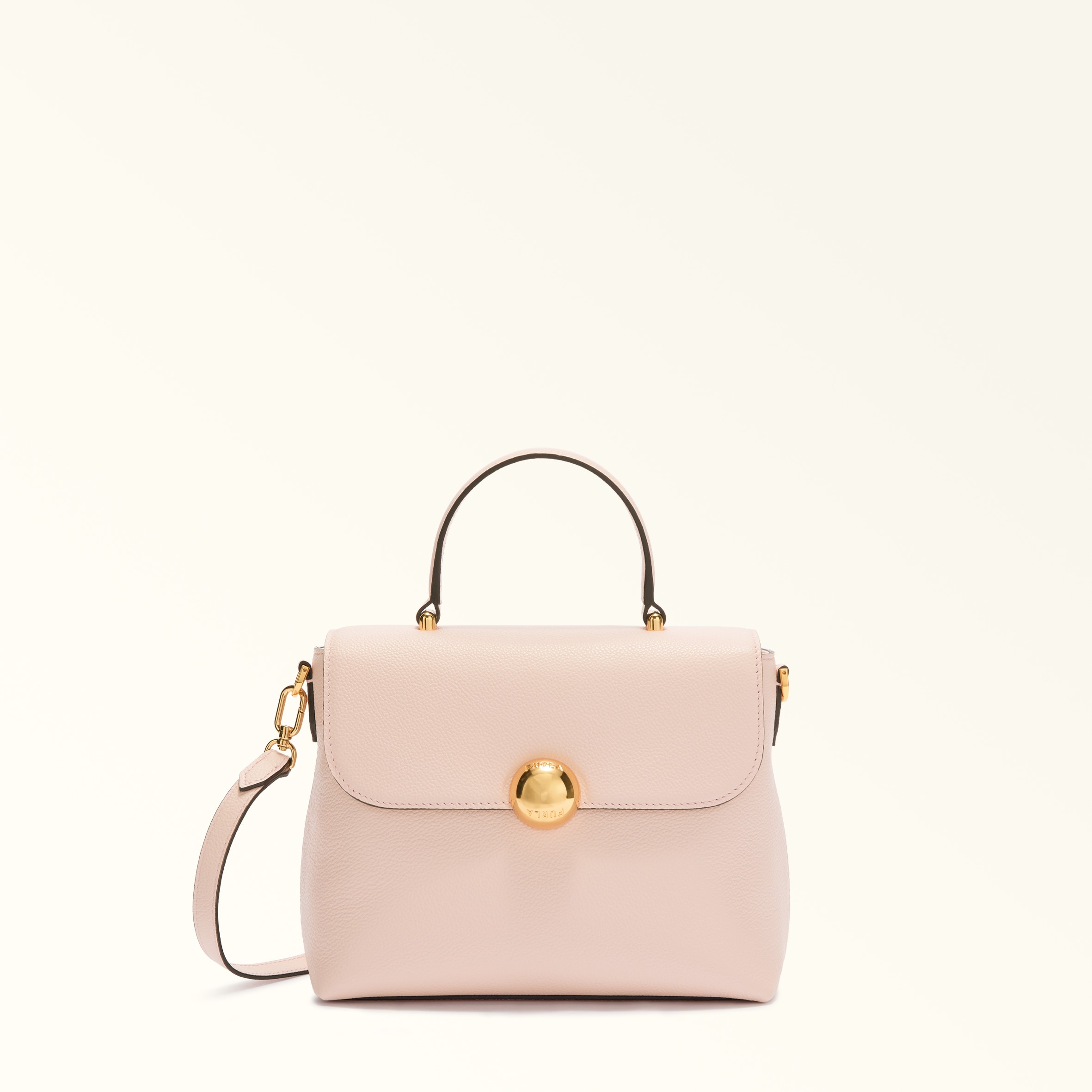 Furla Moonlight Top Handle S
