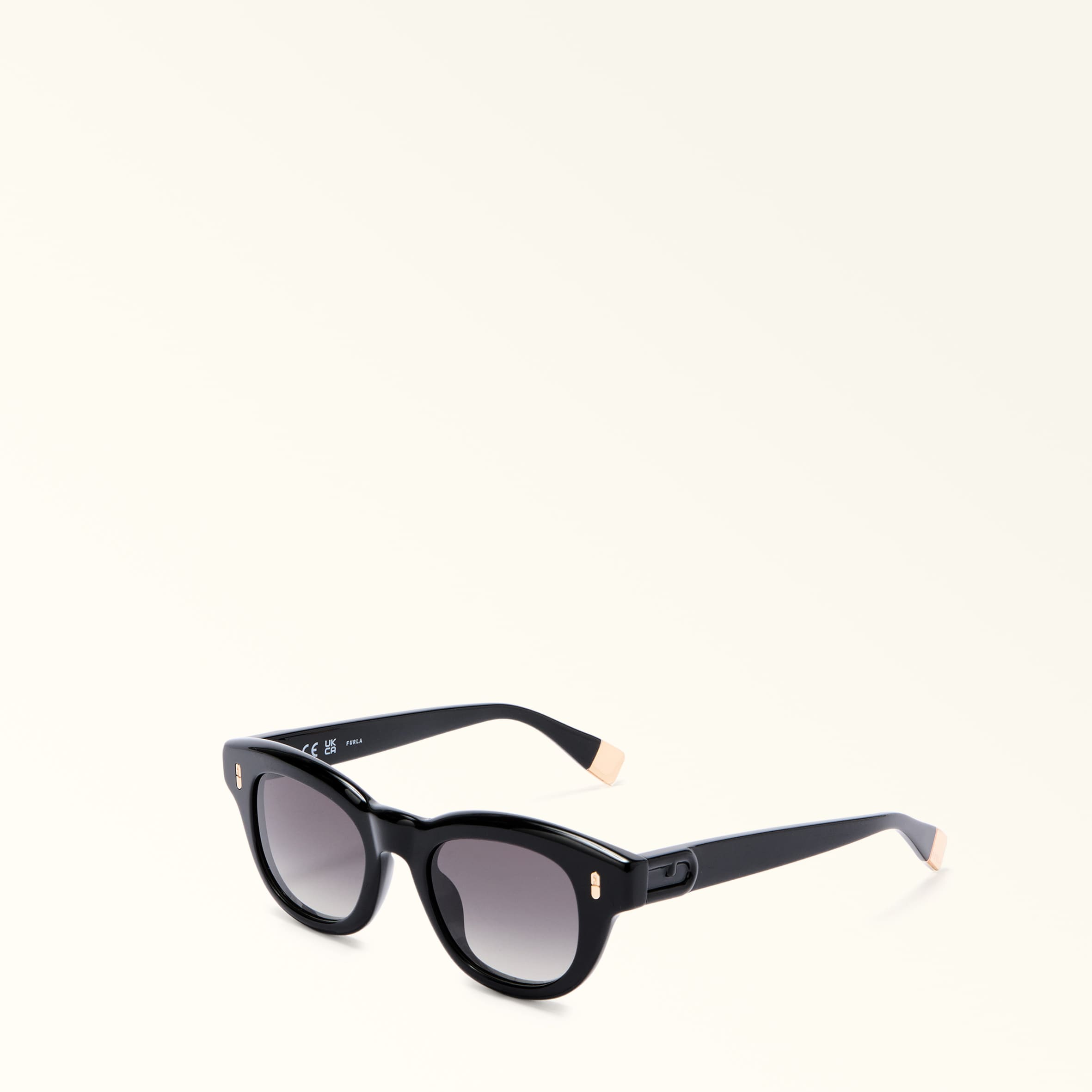 Furla Sunglasses