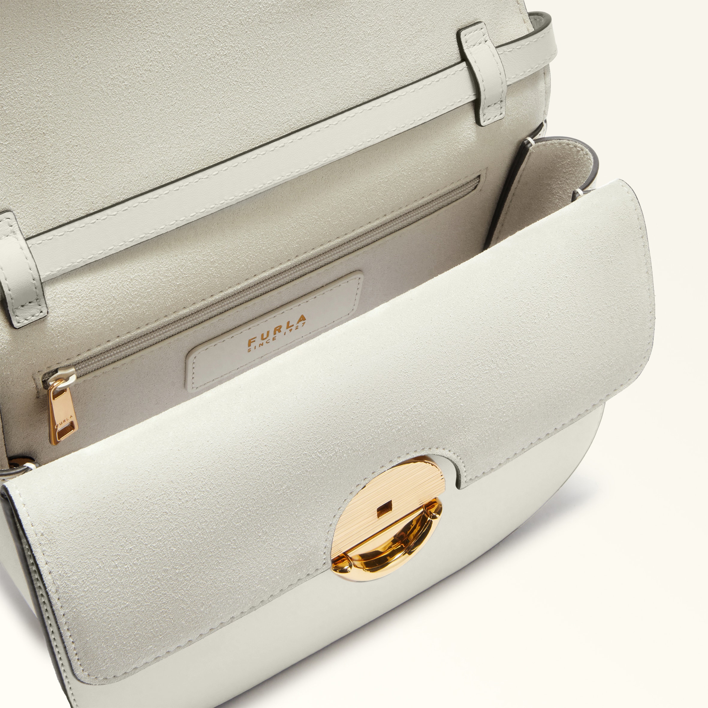 Furla Sfera Crossbody S