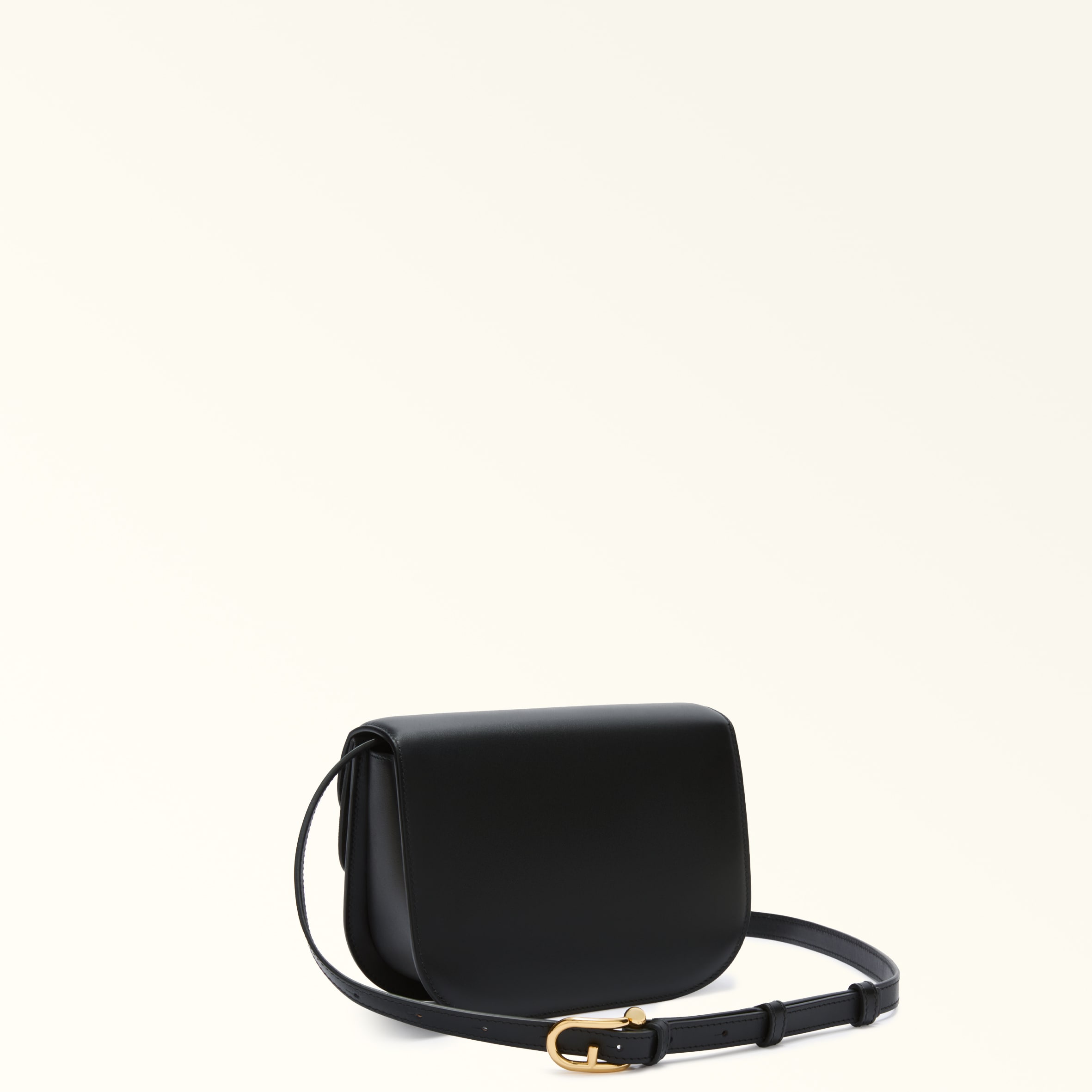 Furla Sfera Crossbody MINI