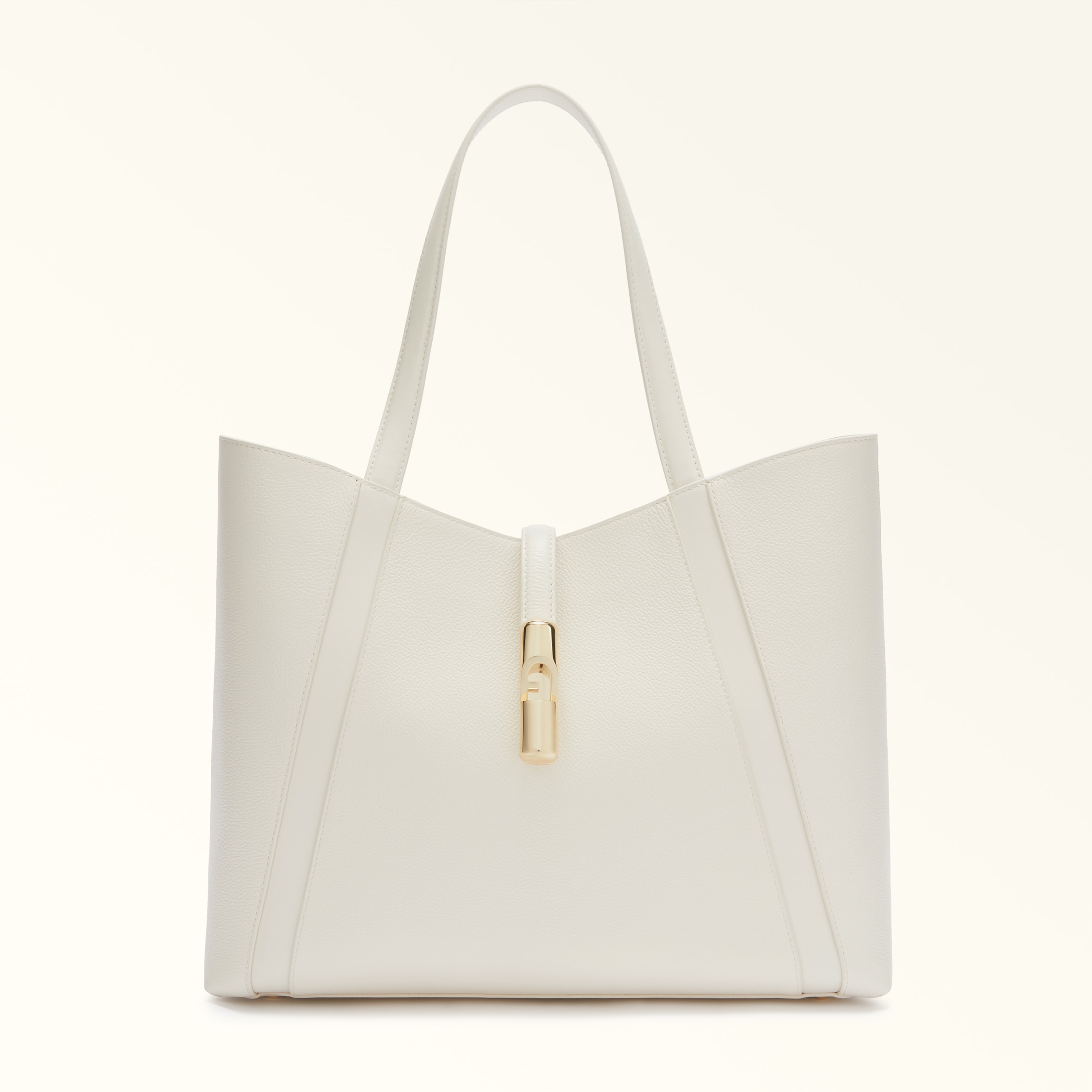 Furla Goccia Tote L