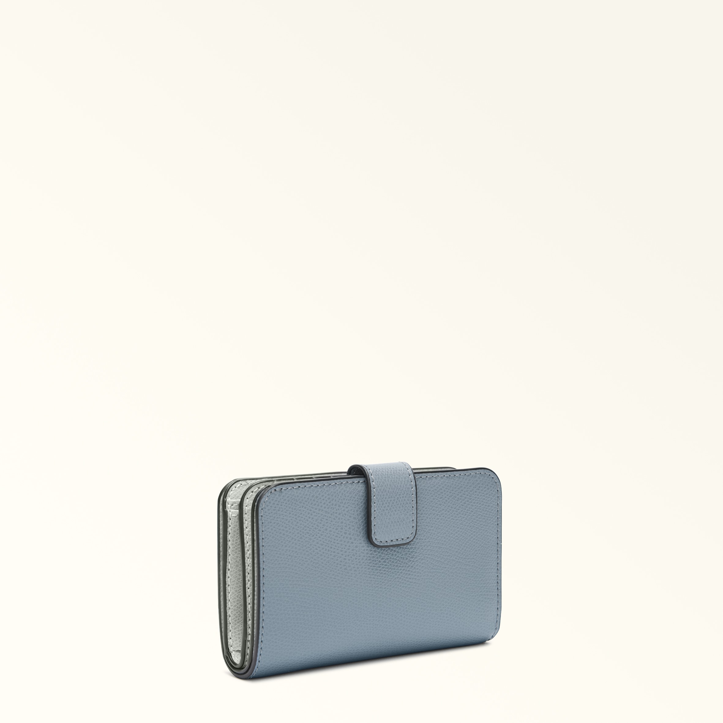 Furla Camelia Compact Wallet M